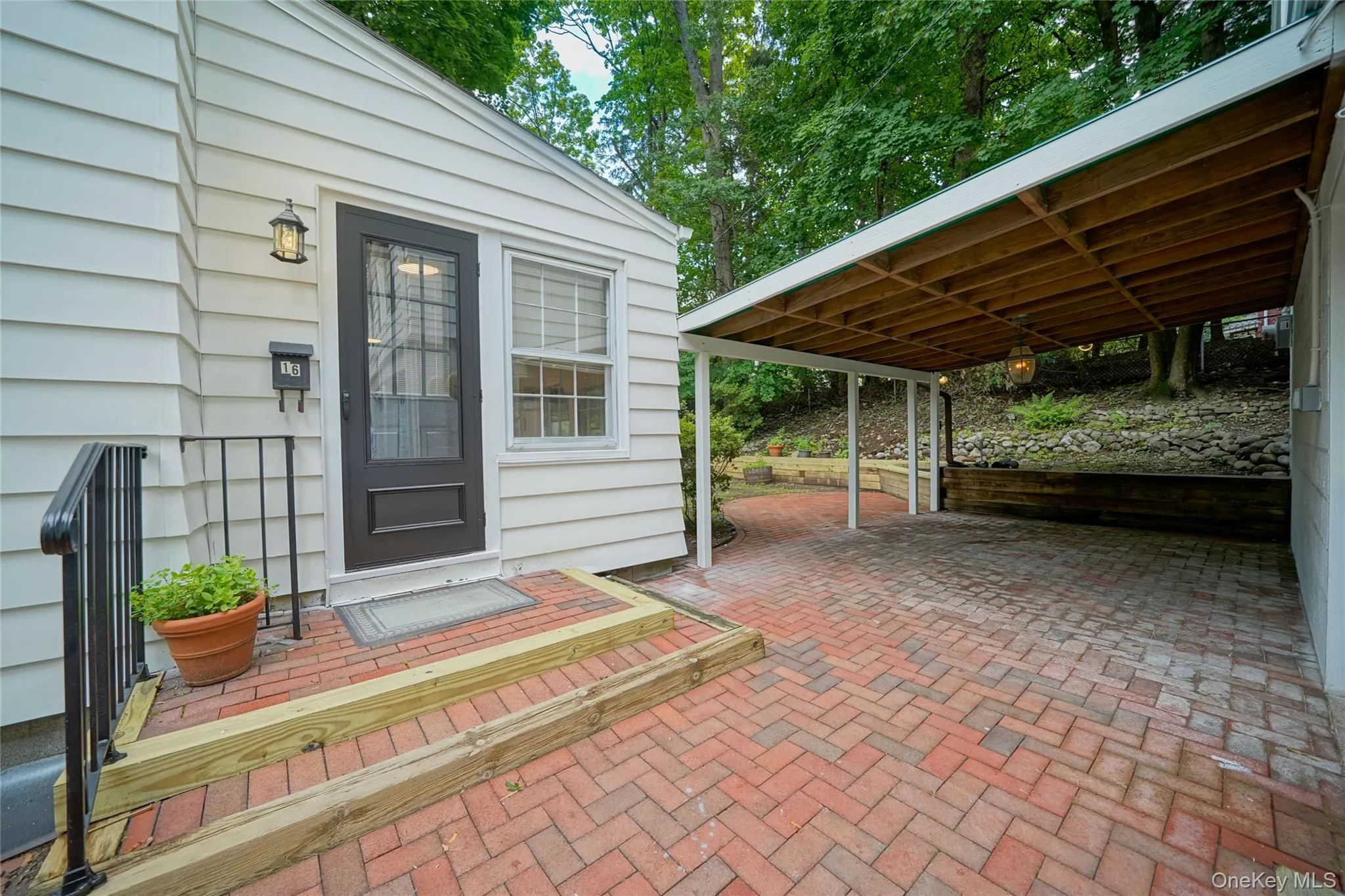 16 Brook St, Ramapo, NY, 4 Bedrooms Bedrooms, 8 Rooms Rooms,1 BathroomBathrooms,Residential Lease,For Rent,Brook St,0,1029026 16 Brook St, Ramapo, NY, 4 Bedrooms Bedrooms, 8 Rooms Rooms,1 BathroomBathrooms,Residential Lease,For Rent,Brook St,0,1029026