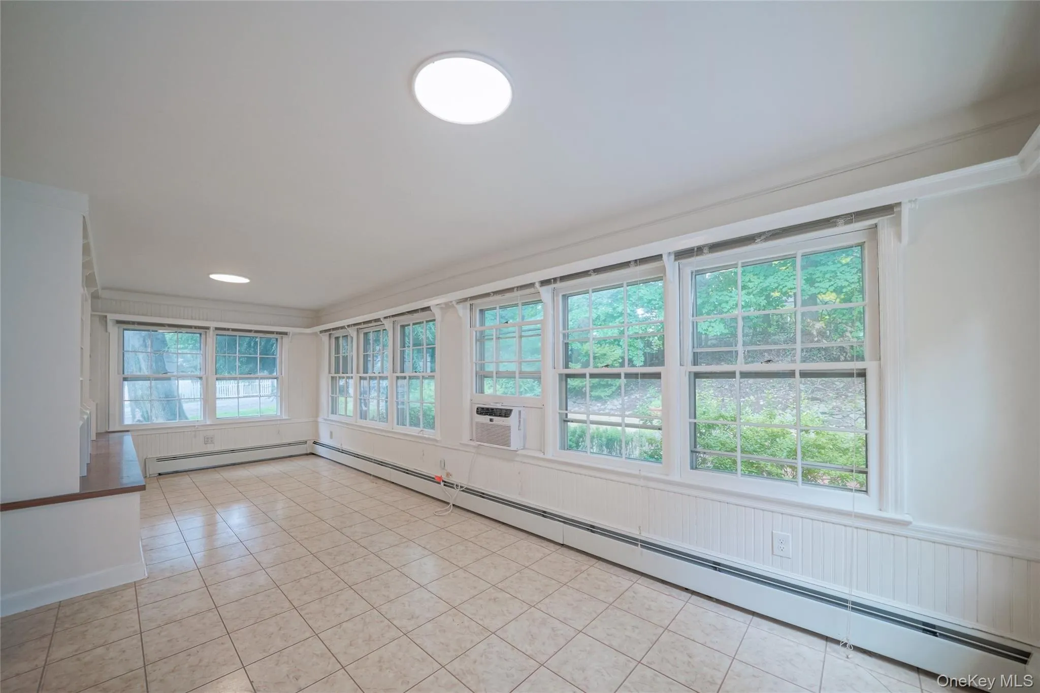 16 Brook St, Ramapo, NY, 4 Bedrooms Bedrooms, 8 Rooms Rooms,1 BathroomBathrooms,Residential Lease,For Rent,Brook St,0,1029026 16 Brook St, Ramapo, NY, 4 Bedrooms Bedrooms, 8 Rooms Rooms,1 BathroomBathrooms,Residential Lease,For Rent,Brook St,0,1029026