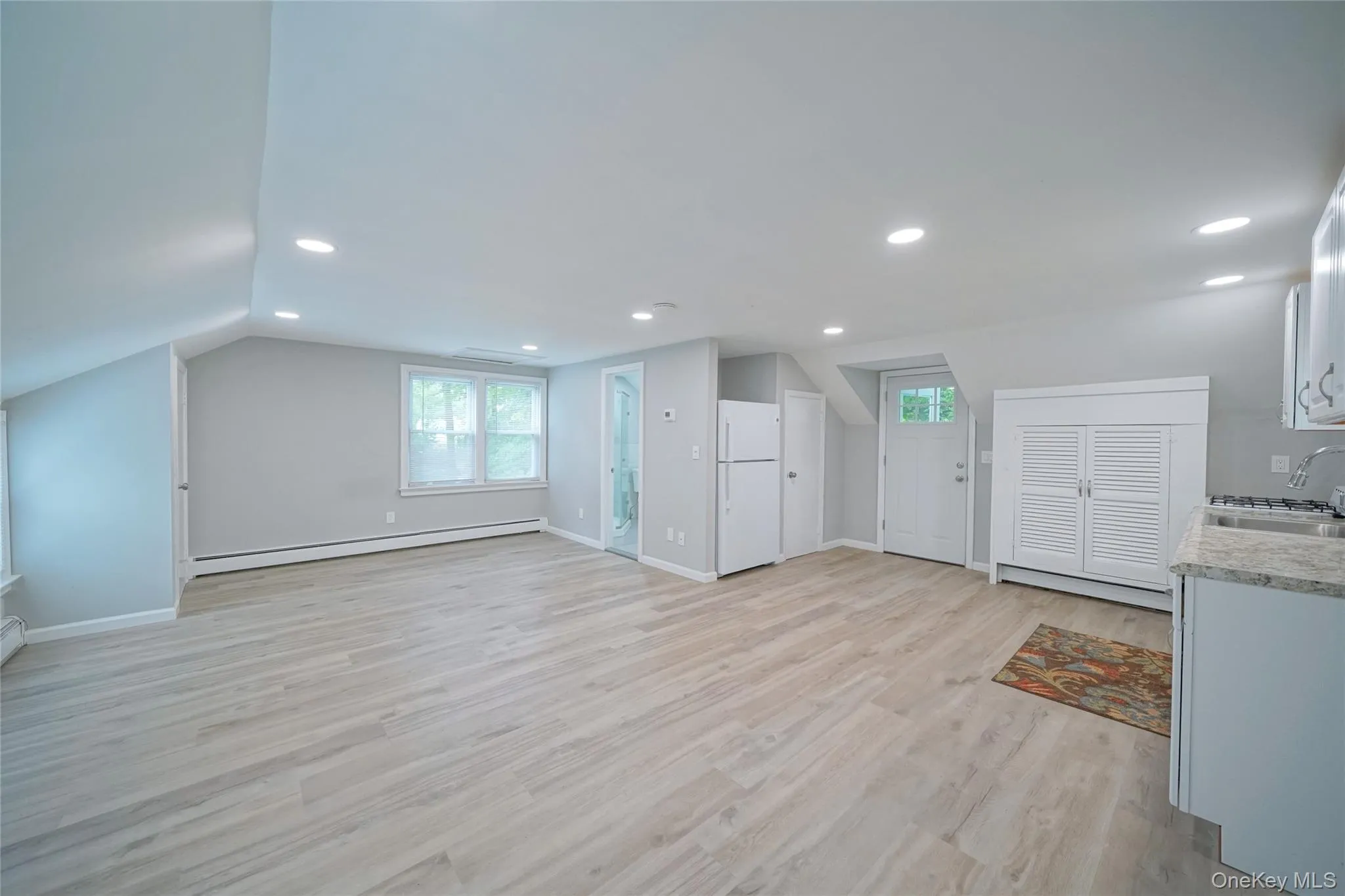 16 Brook St, Ramapo, NY, 4 Bedrooms Bedrooms, 8 Rooms Rooms,1 BathroomBathrooms,Residential Lease,For Rent,Brook St,0,1029026 16 Brook St, Ramapo, NY, 4 Bedrooms Bedrooms, 8 Rooms Rooms,1 BathroomBathrooms,Residential Lease,For Rent,Brook St,0,1029026