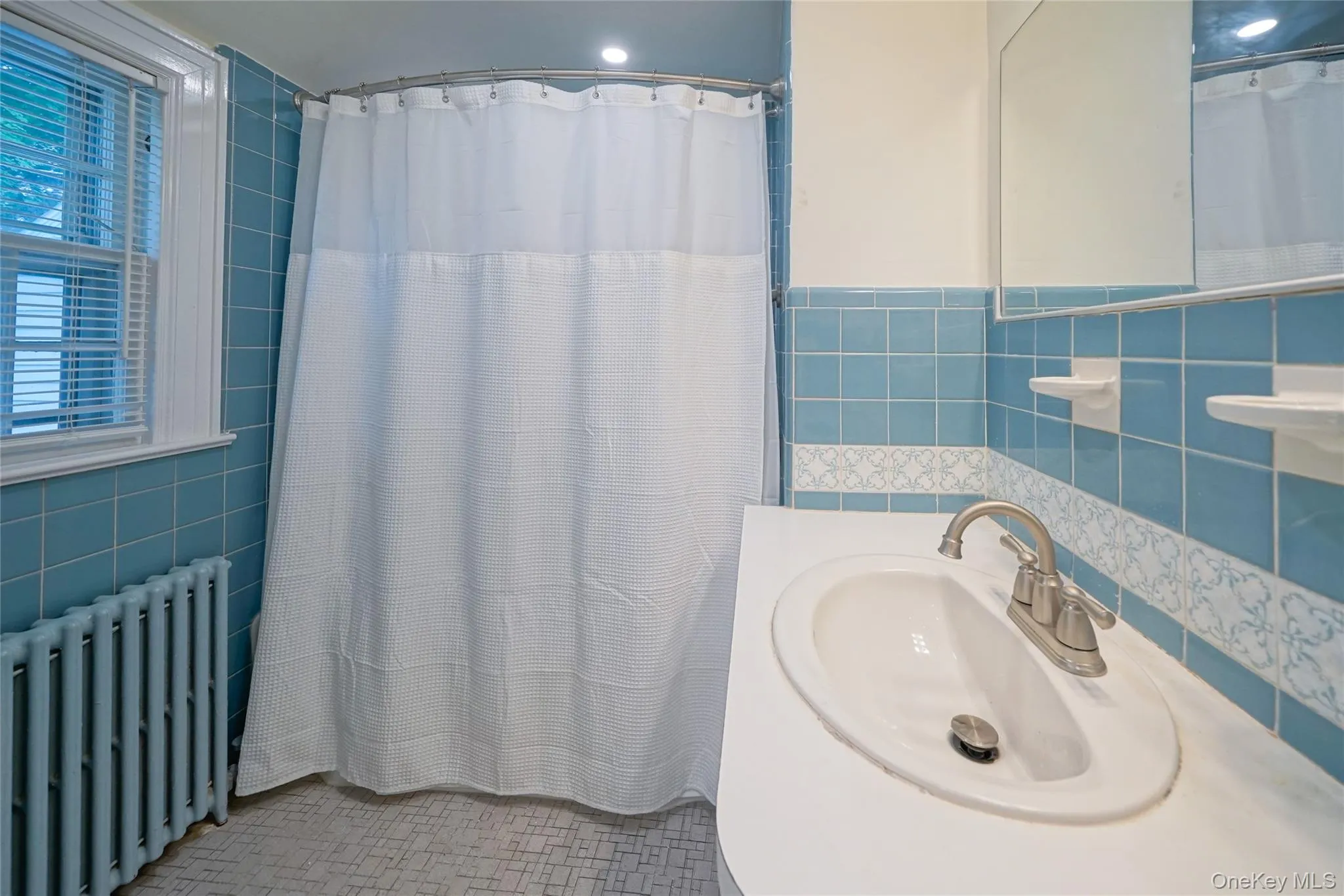 16 Brook St, Ramapo, NY, 4 Bedrooms Bedrooms, 8 Rooms Rooms,1 BathroomBathrooms,Residential Lease,For Rent,Brook St,0,1029026 16 Brook St, Ramapo, NY, 4 Bedrooms Bedrooms, 8 Rooms Rooms,1 BathroomBathrooms,Residential Lease,For Rent,Brook St,0,1029026
