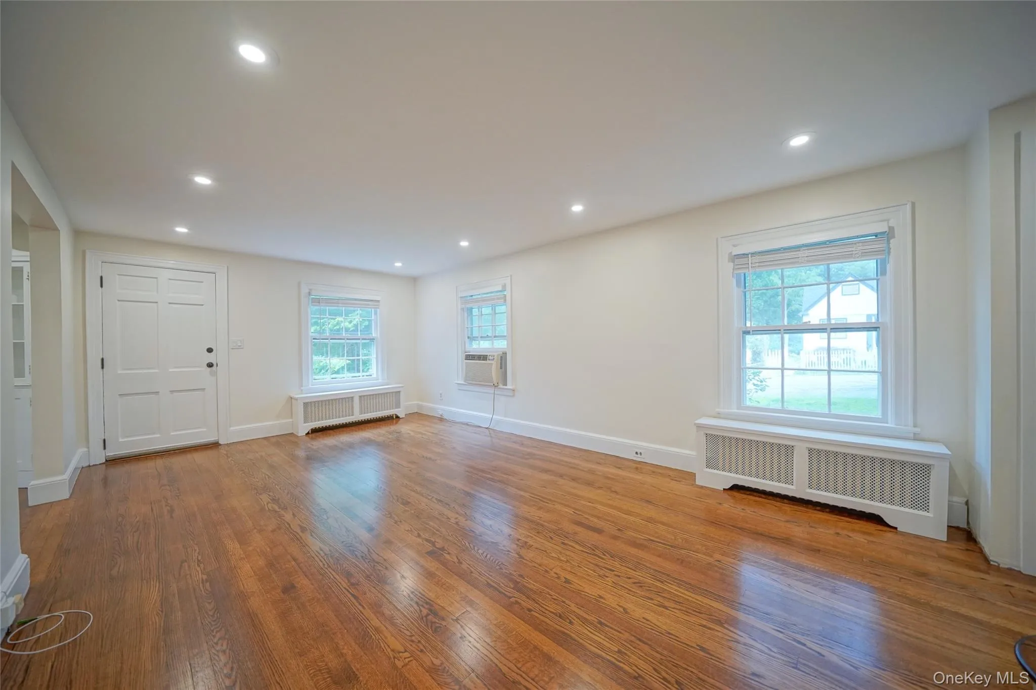 16 Brook St, Ramapo, NY, 4 Bedrooms Bedrooms, 8 Rooms Rooms,1 BathroomBathrooms,Residential Lease,For Rent,Brook St,0,1029026 16 Brook St, Ramapo, NY, 4 Bedrooms Bedrooms, 8 Rooms Rooms,1 BathroomBathrooms,Residential Lease,For Rent,Brook St,0,1029026