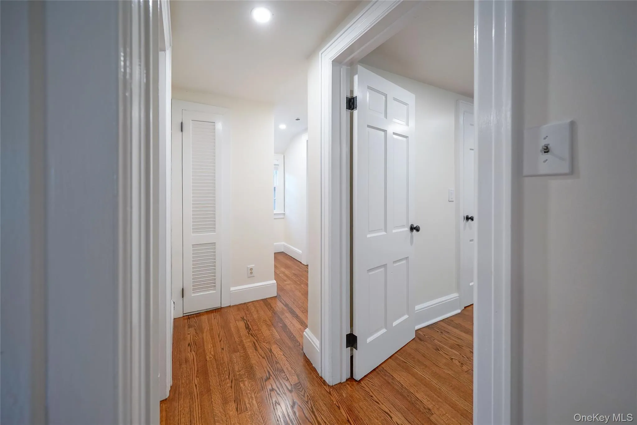 16 Brook St, Ramapo, NY, 4 Bedrooms Bedrooms, 8 Rooms Rooms,1 BathroomBathrooms,Residential Lease,For Rent,Brook St,0,1029026 16 Brook St, Ramapo, NY, 4 Bedrooms Bedrooms, 8 Rooms Rooms,1 BathroomBathrooms,Residential Lease,For Rent,Brook St,0,1029026