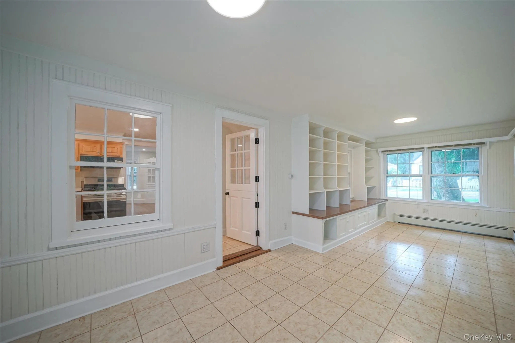 16 Brook St, Ramapo, NY, 4 Bedrooms Bedrooms, 8 Rooms Rooms,1 BathroomBathrooms,Residential Lease,For Rent,Brook St,0,1029026 16 Brook St, Ramapo, NY, 4 Bedrooms Bedrooms, 8 Rooms Rooms,1 BathroomBathrooms,Residential Lease,For Rent,Brook St,0,1029026