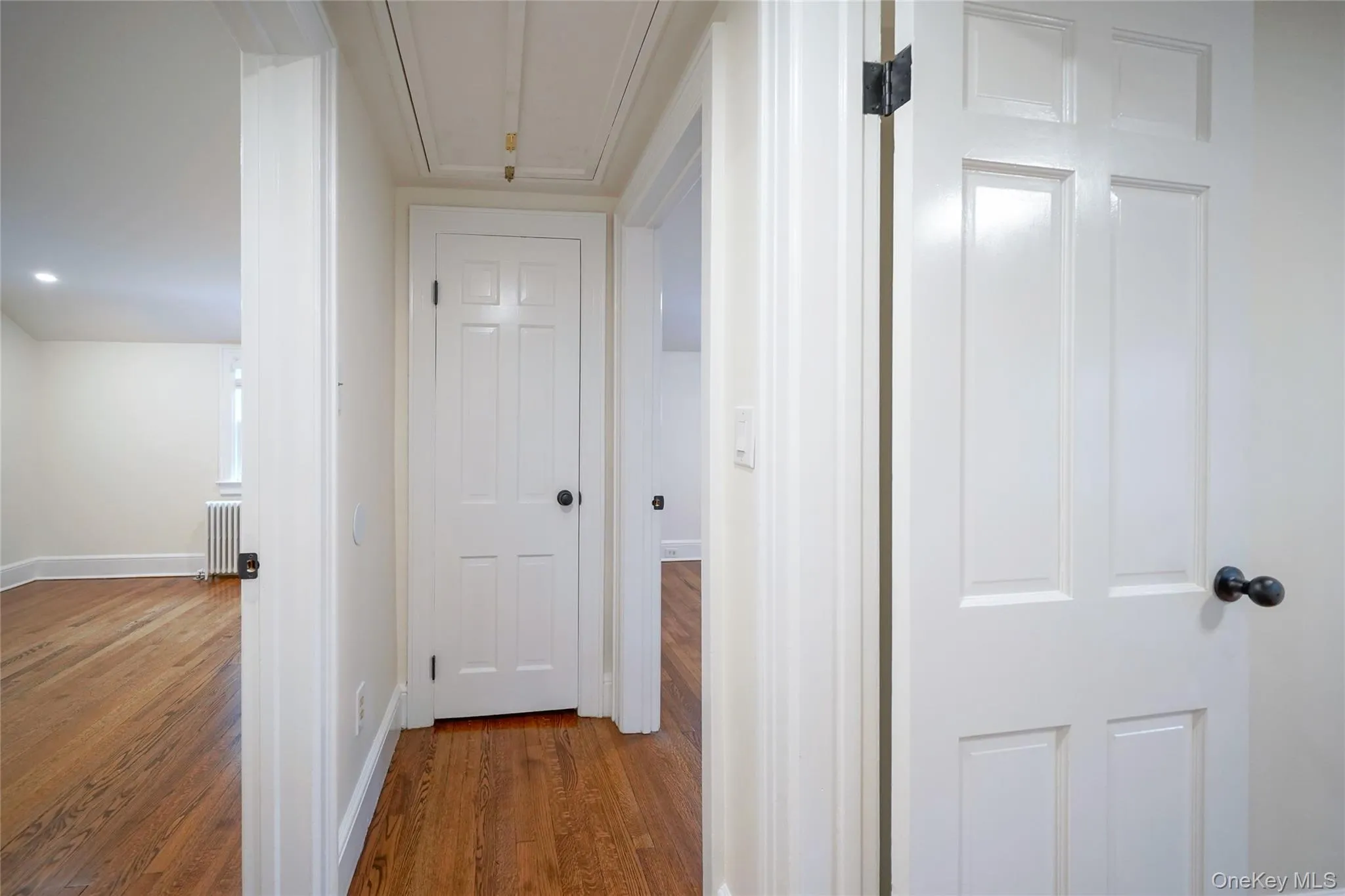 16 Brook St, Ramapo, NY, 4 Bedrooms Bedrooms, 8 Rooms Rooms,1 BathroomBathrooms,Residential Lease,For Rent,Brook St,0,1029026 16 Brook St, Ramapo, NY, 4 Bedrooms Bedrooms, 8 Rooms Rooms,1 BathroomBathrooms,Residential Lease,For Rent,Brook St,0,1029026
