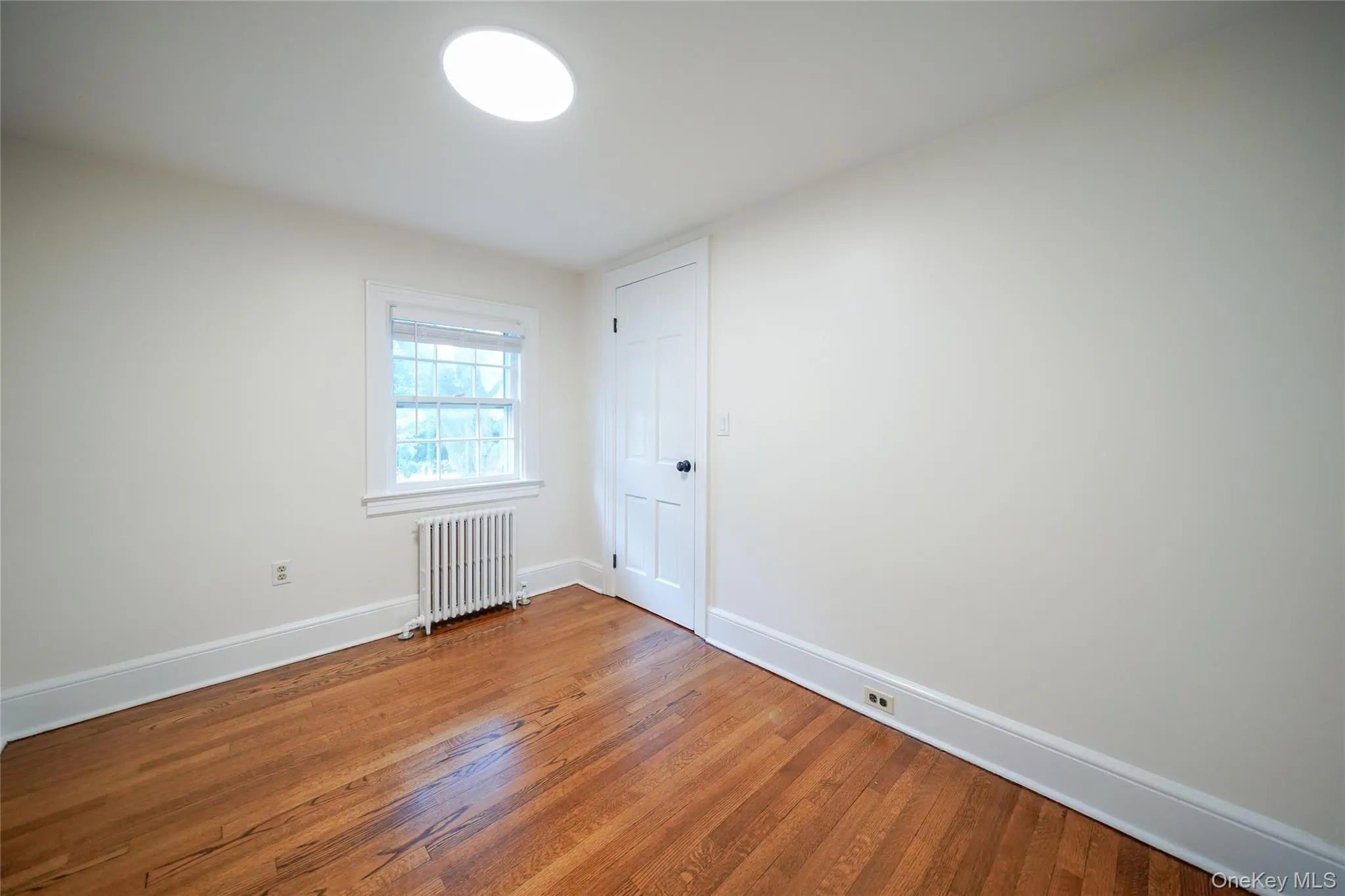 16 Brook St, Ramapo, NY, 4 Bedrooms Bedrooms, 8 Rooms Rooms,1 BathroomBathrooms,Residential Lease,For Rent,Brook St,0,1029026 16 Brook St, Ramapo, NY, 4 Bedrooms Bedrooms, 8 Rooms Rooms,1 BathroomBathrooms,Residential Lease,For Rent,Brook St,0,1029026