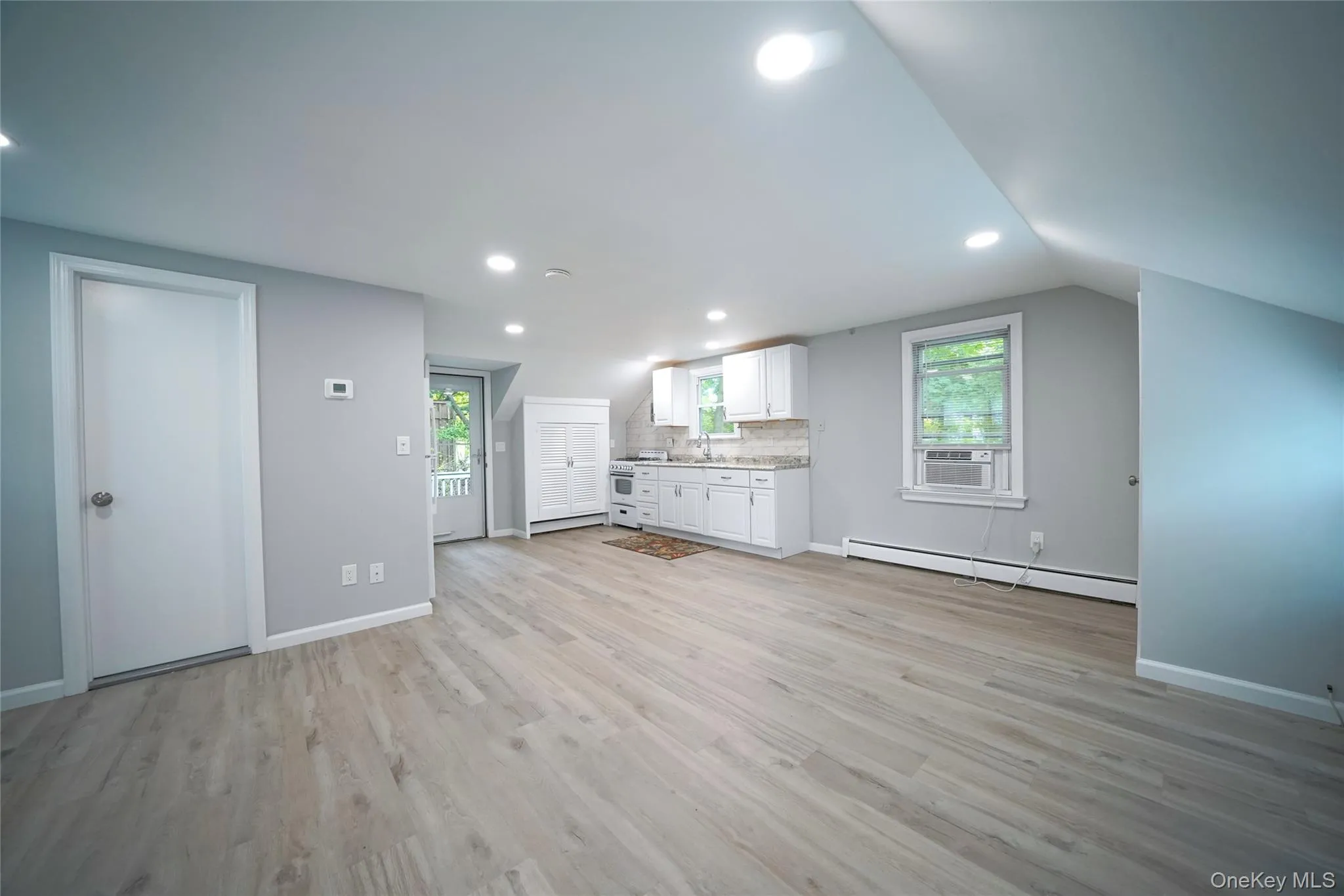 16 Brook St, Ramapo, NY, 4 Bedrooms Bedrooms, 8 Rooms Rooms,1 BathroomBathrooms,Residential Lease,For Rent,Brook St,0,1029026 16 Brook St, Ramapo, NY, 4 Bedrooms Bedrooms, 8 Rooms Rooms,1 BathroomBathrooms,Residential Lease,For Rent,Brook St,0,1029026