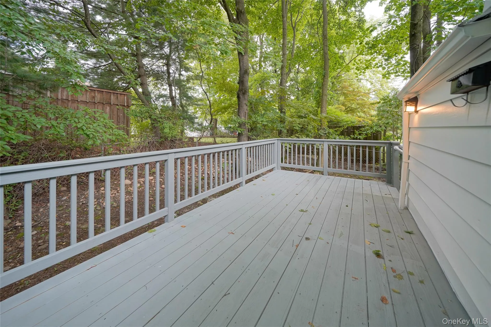 16 Brook St, Ramapo, NY, 4 Bedrooms Bedrooms, 8 Rooms Rooms,1 BathroomBathrooms,Residential Lease,For Rent,Brook St,0,1029026 16 Brook St, Ramapo, NY, 4 Bedrooms Bedrooms, 8 Rooms Rooms,1 BathroomBathrooms,Residential Lease,For Rent,Brook St,0,1029026