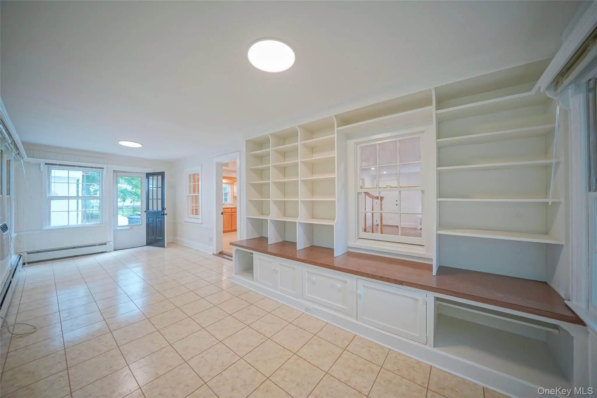 16 Brook St, Ramapo, NY, 4 Bedrooms Bedrooms, 8 Rooms Rooms,1 BathroomBathrooms,Residential Lease,For Rent,Brook St,0,1029026 16 Brook St, Ramapo, NY, 4 Bedrooms Bedrooms, 8 Rooms Rooms,1 BathroomBathrooms,Residential Lease,For Rent,Brook St,0,1029026
