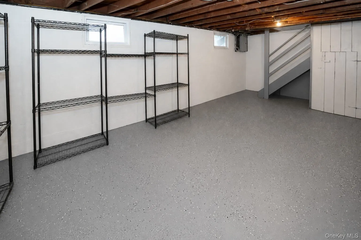 16 Brook St, Ramapo, NY, 4 Bedrooms Bedrooms, 8 Rooms Rooms,1 BathroomBathrooms,Residential Lease,For Rent,Brook St,0,1029026 16 Brook St, Ramapo, NY, 4 Bedrooms Bedrooms, 8 Rooms Rooms,1 BathroomBathrooms,Residential Lease,For Rent,Brook St,0,1029026