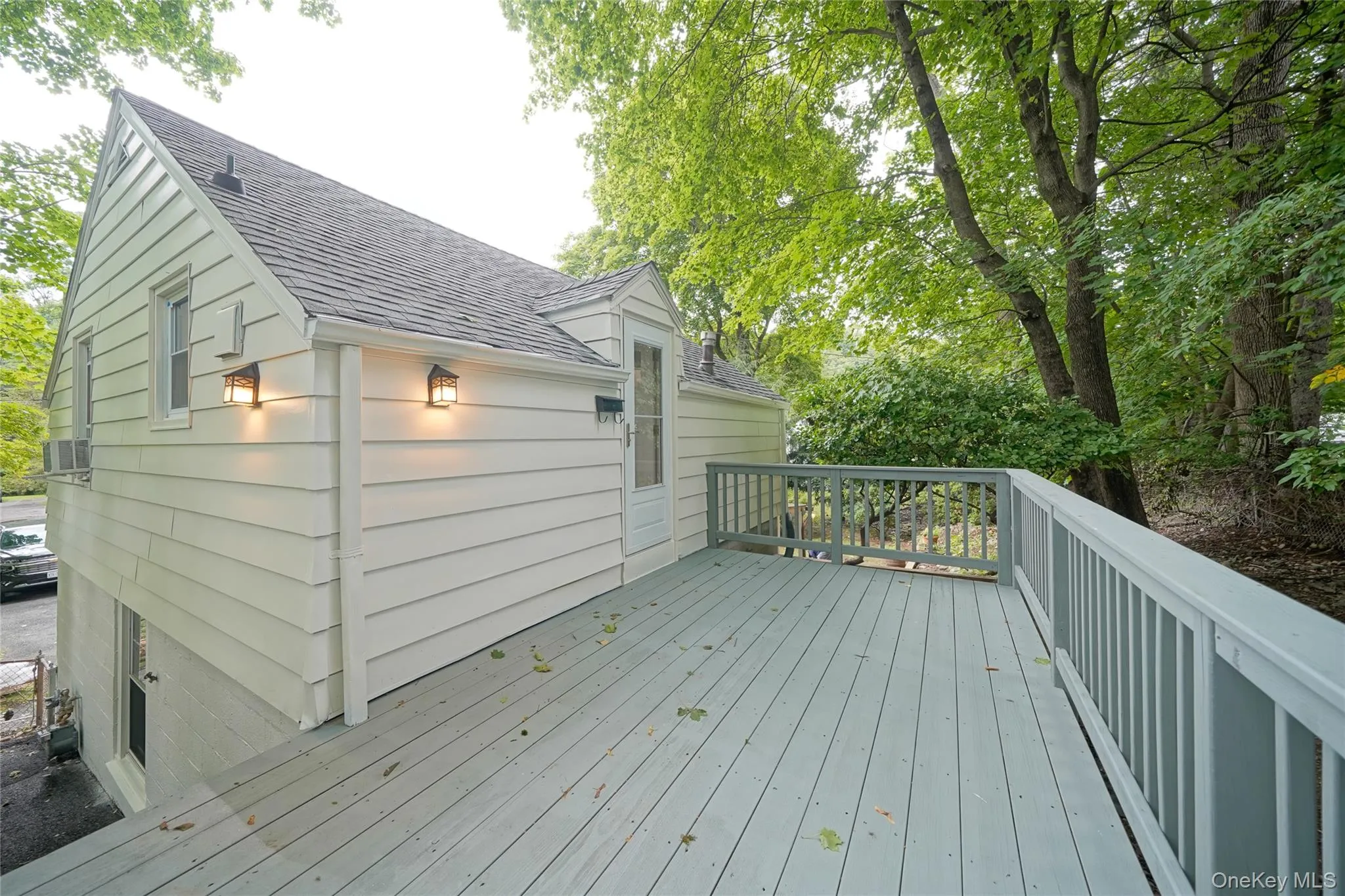 16 Brook St, Ramapo, NY, 4 Bedrooms Bedrooms, 8 Rooms Rooms,1 BathroomBathrooms,Residential Lease,For Rent,Brook St,0,1029026 16 Brook St, Ramapo, NY, 4 Bedrooms Bedrooms, 8 Rooms Rooms,1 BathroomBathrooms,Residential Lease,For Rent,Brook St,0,1029026