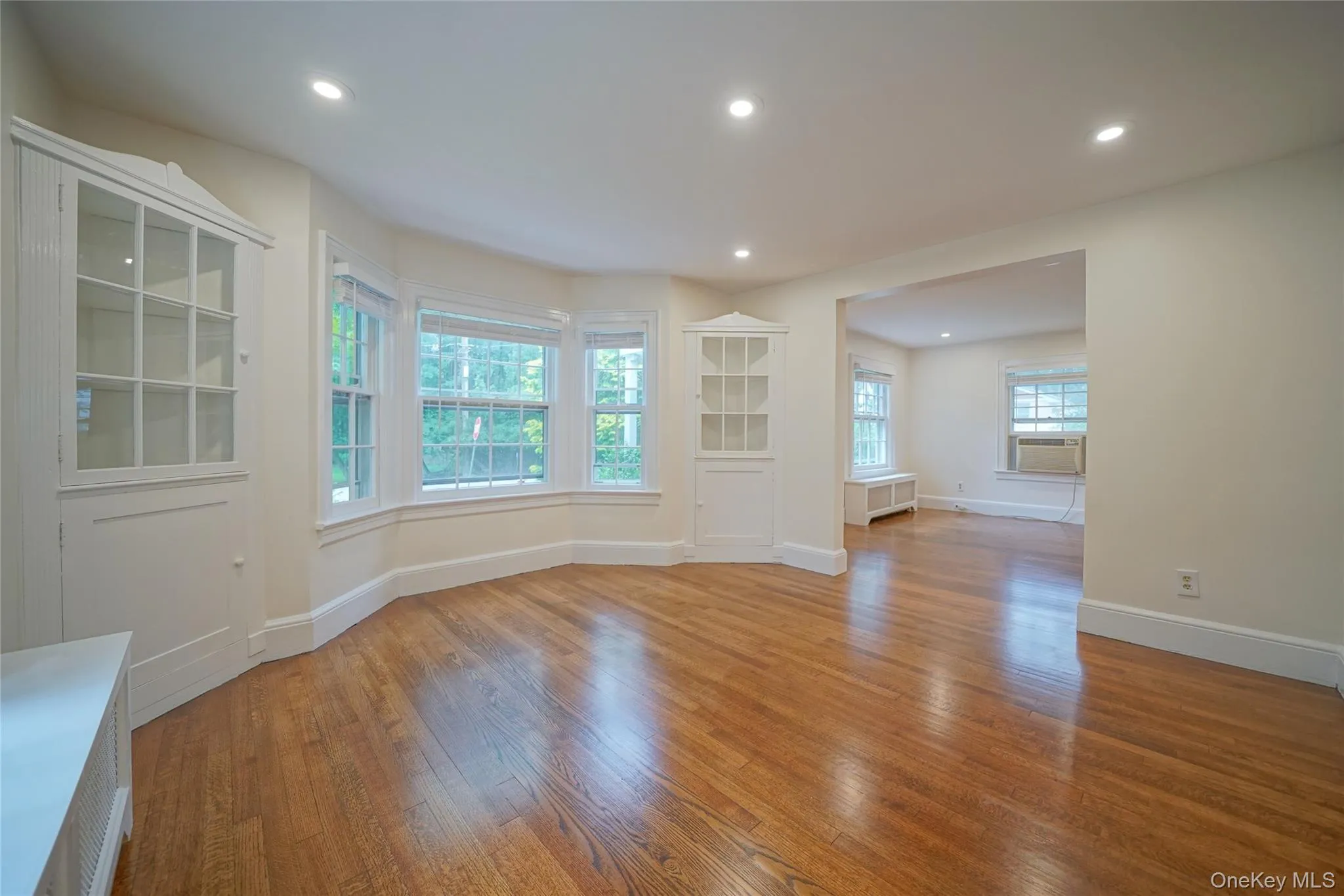 16 Brook St, Ramapo, NY, 4 Bedrooms Bedrooms, 8 Rooms Rooms,1 BathroomBathrooms,Residential Lease,For Rent,Brook St,0,1029026 16 Brook St, Ramapo, NY, 4 Bedrooms Bedrooms, 8 Rooms Rooms,1 BathroomBathrooms,Residential Lease,For Rent,Brook St,0,1029026