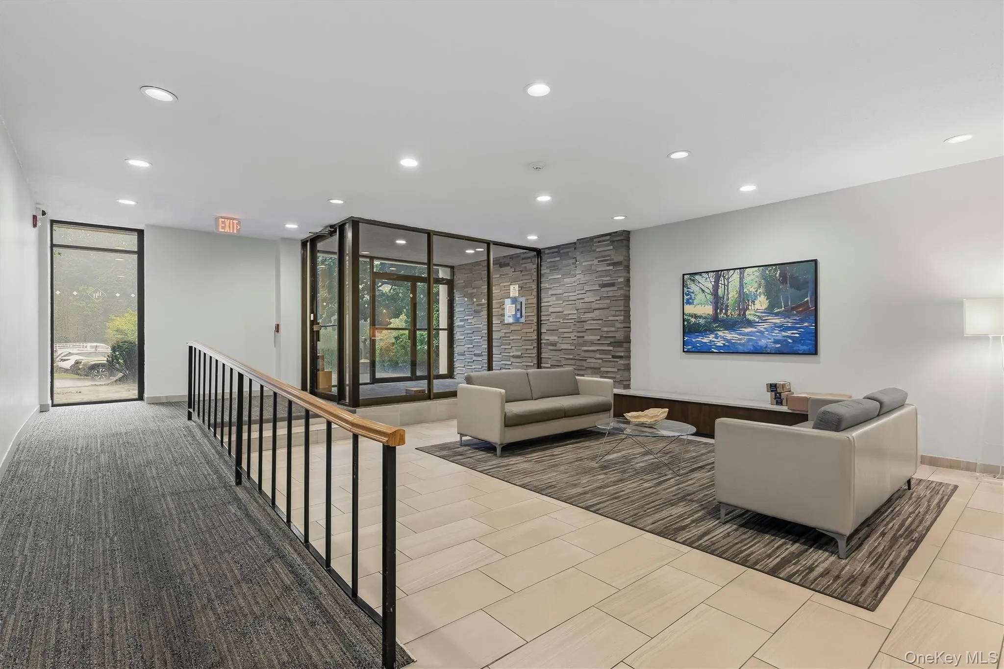 412 Benedict Avenue, Greenburgh, NY, 2 Bedrooms Bedrooms, 5 Rooms Rooms,2 BathroomsBathrooms,Residential,For Rent,Benedict,0,1029027 412 Benedict Avenue, Greenburgh, NY, 2 Bedrooms Bedrooms, 5 Rooms Rooms,2 BathroomsBathrooms,Residential,For Rent,Benedict,0,1029027