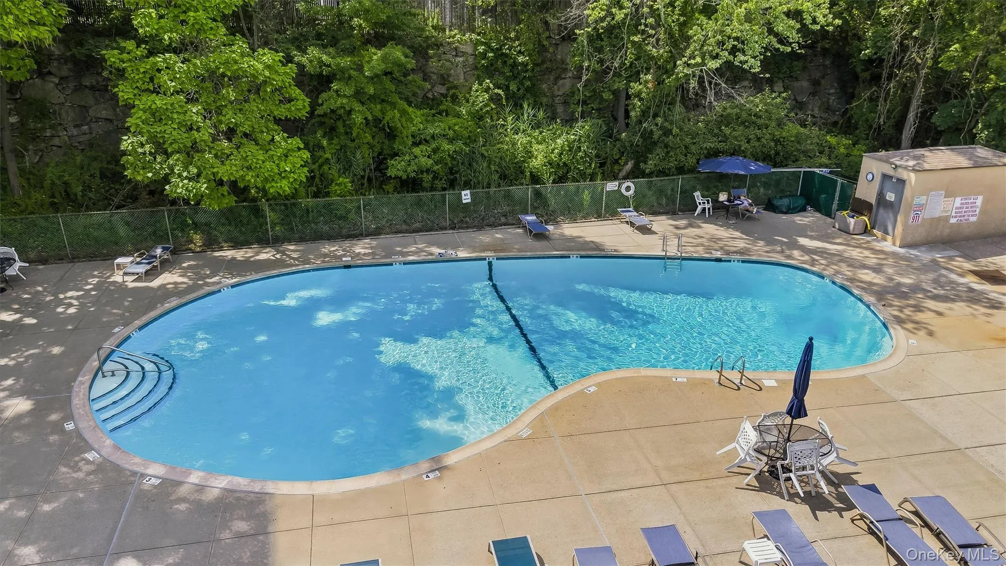 412 Benedict Avenue, Greenburgh, NY, 2 Bedrooms Bedrooms, 5 Rooms Rooms,2 BathroomsBathrooms,Residential,For Rent,Benedict,0,1029027 412 Benedict Avenue, Greenburgh, NY, 2 Bedrooms Bedrooms, 5 Rooms Rooms,2 BathroomsBathrooms,Residential,For Rent,Benedict,0,1029027