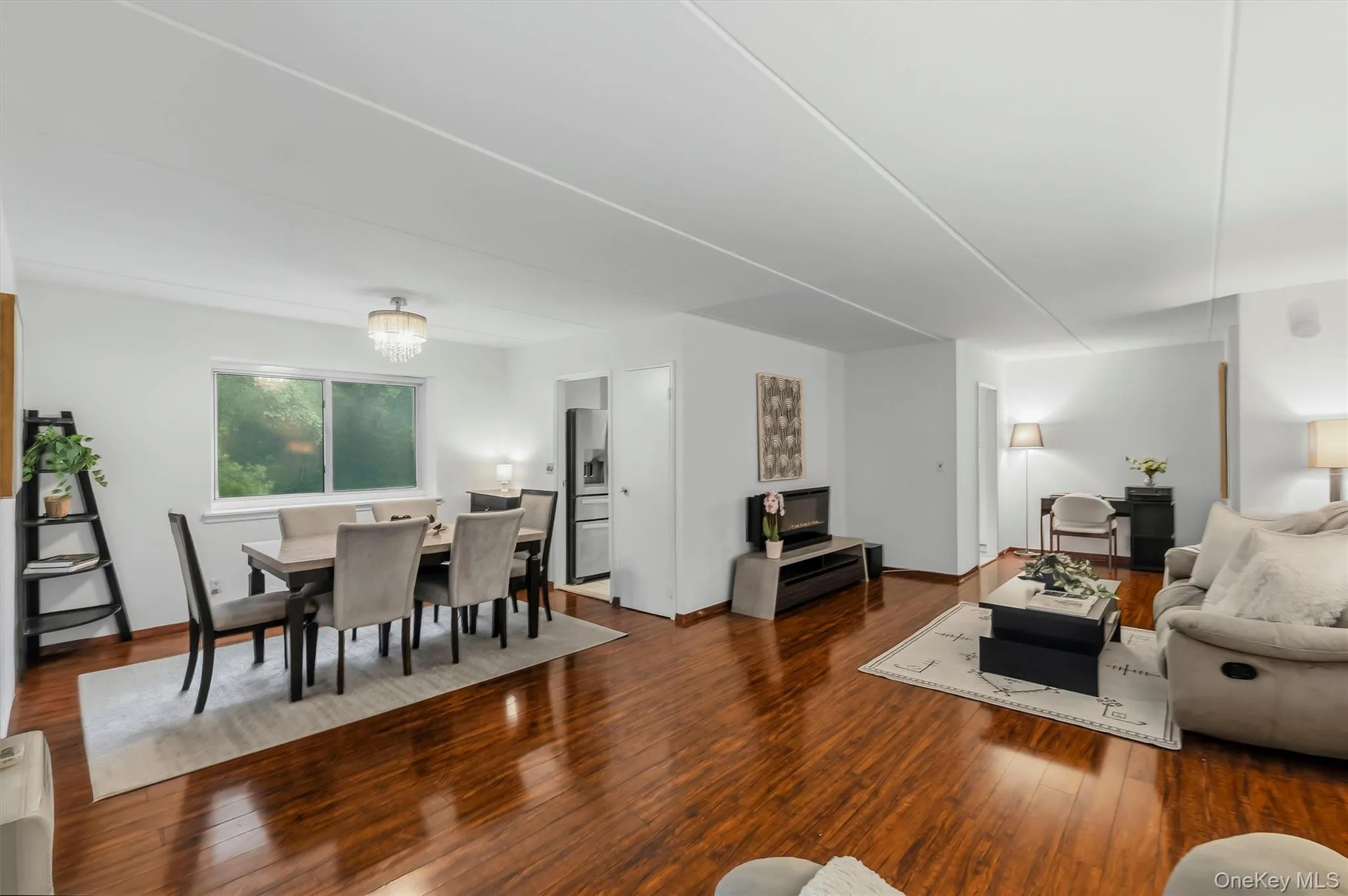 412 Benedict Avenue, Greenburgh, NY, 2 Bedrooms Bedrooms, 5 Rooms Rooms,2 BathroomsBathrooms,Residential,For Rent,Benedict,0,1029027 412 Benedict Avenue, Greenburgh, NY, 2 Bedrooms Bedrooms, 5 Rooms Rooms,2 BathroomsBathrooms,Residential,For Rent,Benedict,0,1029027