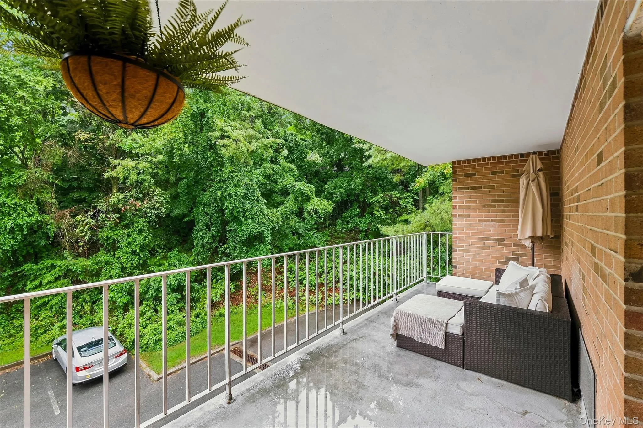412 Benedict Avenue, Greenburgh, NY, 2 Bedrooms Bedrooms, 5 Rooms Rooms,2 BathroomsBathrooms,Residential,For Rent,Benedict,0,1029027 412 Benedict Avenue, Greenburgh, NY, 2 Bedrooms Bedrooms, 5 Rooms Rooms,2 BathroomsBathrooms,Residential,For Rent,Benedict,0,1029027
