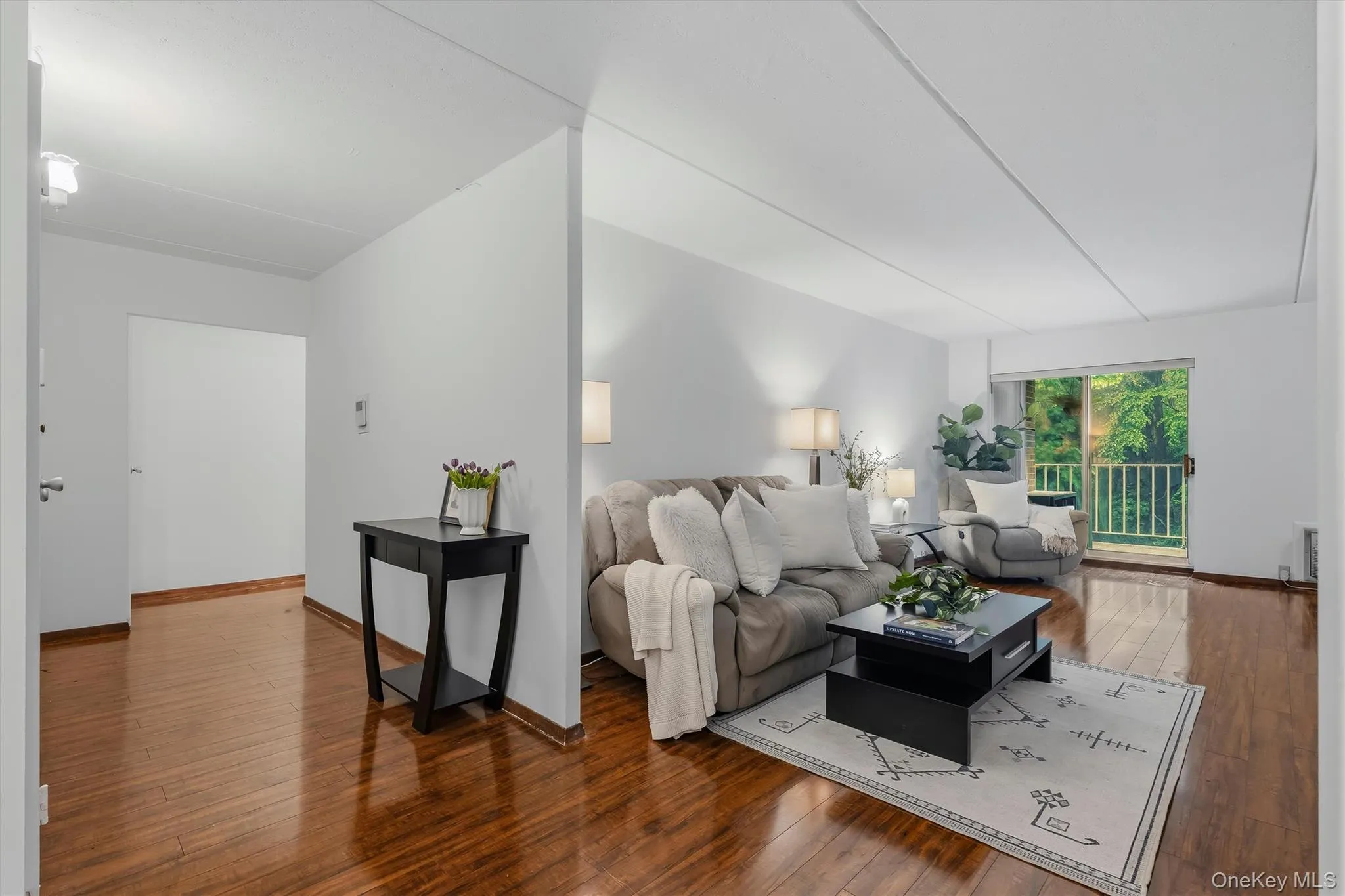 412 Benedict Avenue, Greenburgh, NY, 2 Bedrooms Bedrooms, 5 Rooms Rooms,2 BathroomsBathrooms,Residential,For Rent,Benedict,0,1029027 412 Benedict Avenue, Greenburgh, NY, 2 Bedrooms Bedrooms, 5 Rooms Rooms,2 BathroomsBathrooms,Residential,For Rent,Benedict,0,1029027
