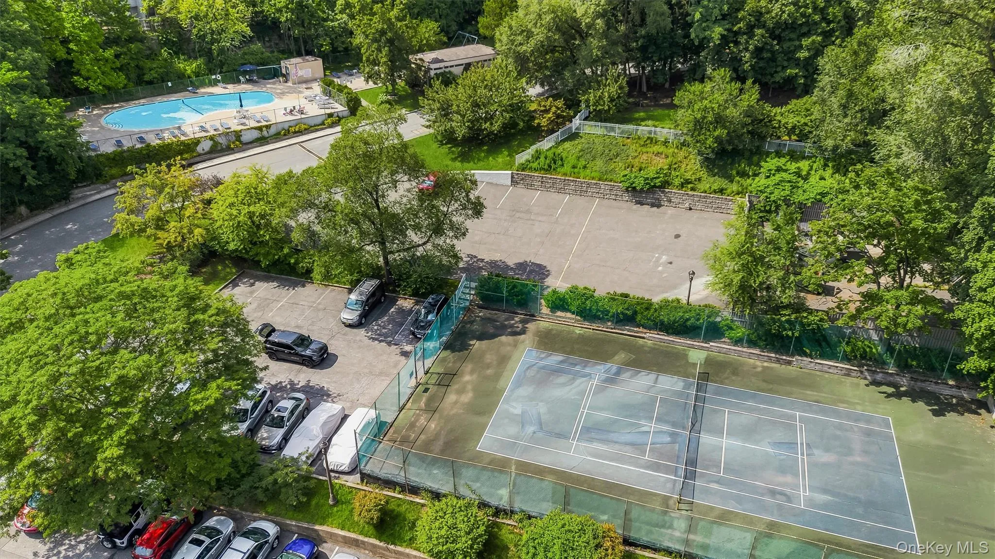 412 Benedict Avenue, Greenburgh, NY, 2 Bedrooms Bedrooms, 5 Rooms Rooms,2 BathroomsBathrooms,Residential,For Rent,Benedict,0,1029027 412 Benedict Avenue, Greenburgh, NY, 2 Bedrooms Bedrooms, 5 Rooms Rooms,2 BathroomsBathrooms,Residential,For Rent,Benedict,0,1029027