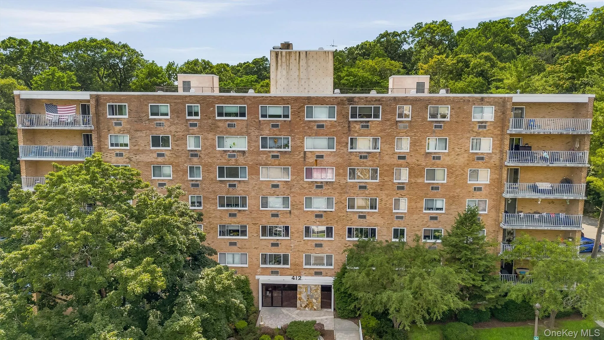 412 Benedict Avenue, Greenburgh, NY, 2 Bedrooms Bedrooms, 5 Rooms Rooms,2 BathroomsBathrooms,Residential,For Rent,Benedict,0,1029027 412 Benedict Avenue, Greenburgh, NY, 2 Bedrooms Bedrooms, 5 Rooms Rooms,2 BathroomsBathrooms,Residential,For Rent,Benedict,0,1029027