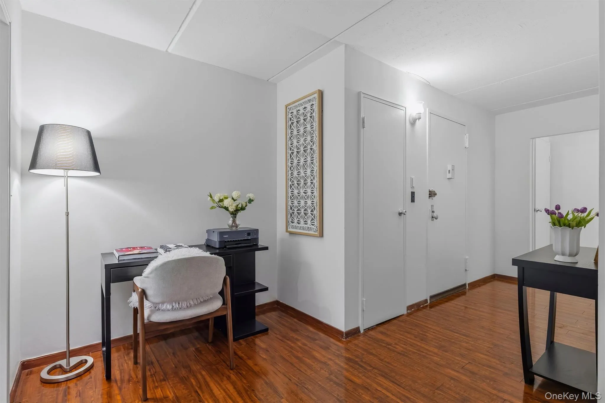 412 Benedict Avenue, Greenburgh, NY, 2 Bedrooms Bedrooms, 5 Rooms Rooms,2 BathroomsBathrooms,Residential,For Rent,Benedict,0,1029027 412 Benedict Avenue, Greenburgh, NY, 2 Bedrooms Bedrooms, 5 Rooms Rooms,2 BathroomsBathrooms,Residential,For Rent,Benedict,0,1029027