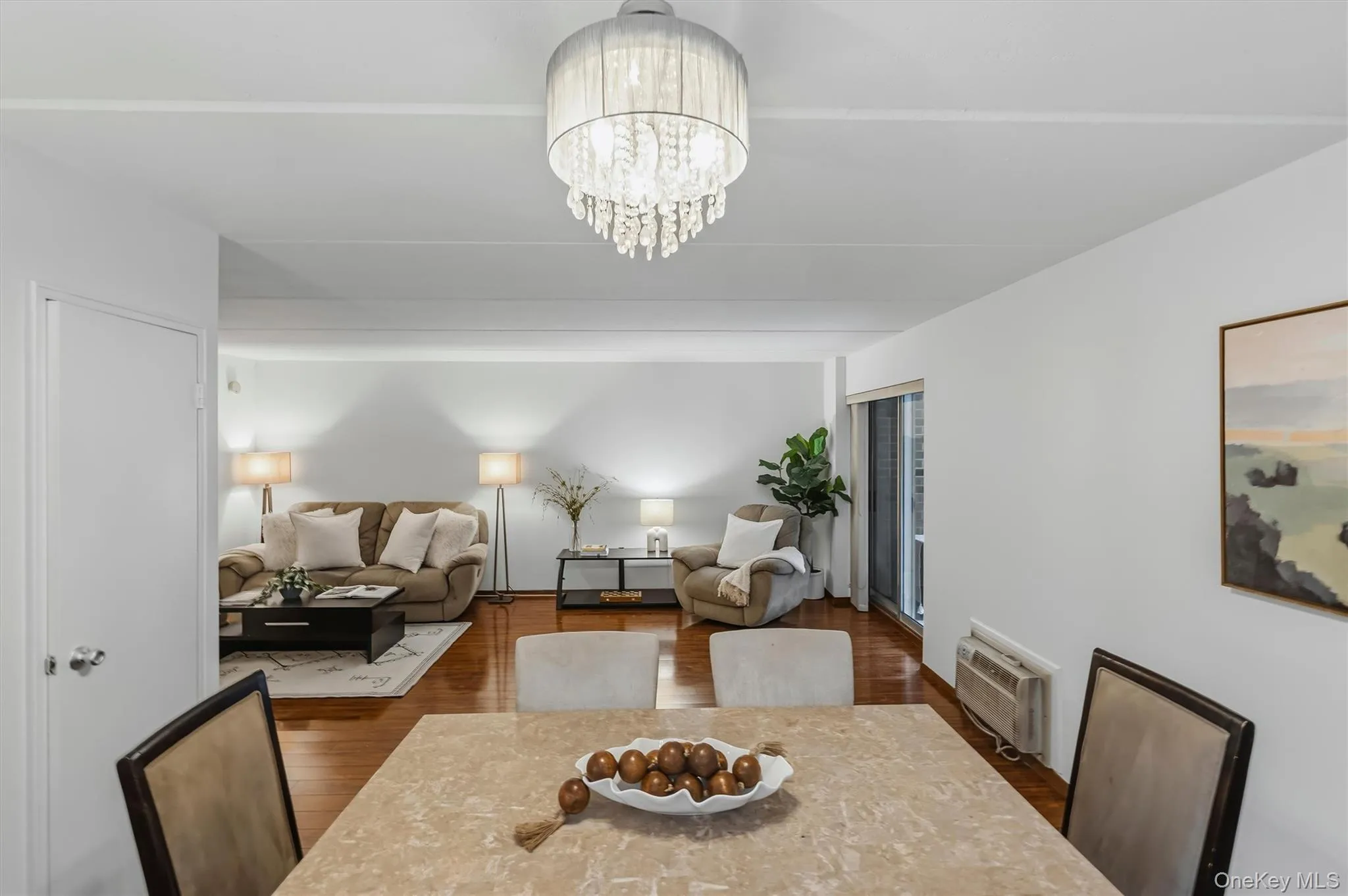412 Benedict Avenue, Greenburgh, NY, 2 Bedrooms Bedrooms, 5 Rooms Rooms,2 BathroomsBathrooms,Residential,For Rent,Benedict,0,1029027 412 Benedict Avenue, Greenburgh, NY, 2 Bedrooms Bedrooms, 5 Rooms Rooms,2 BathroomsBathrooms,Residential,For Rent,Benedict,0,1029027