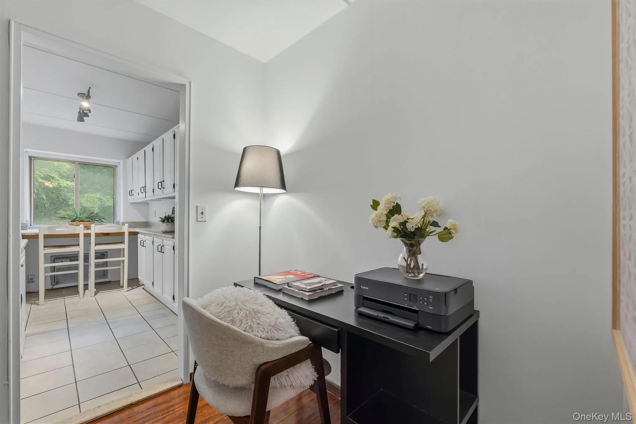 412 Benedict Avenue, Greenburgh, NY, 2 Bedrooms Bedrooms, 5 Rooms Rooms,2 BathroomsBathrooms,Residential,For Rent,Benedict,0,1029027 412 Benedict Avenue, Greenburgh, NY, 2 Bedrooms Bedrooms, 5 Rooms Rooms,2 BathroomsBathrooms,Residential,For Rent,Benedict,0,1029027