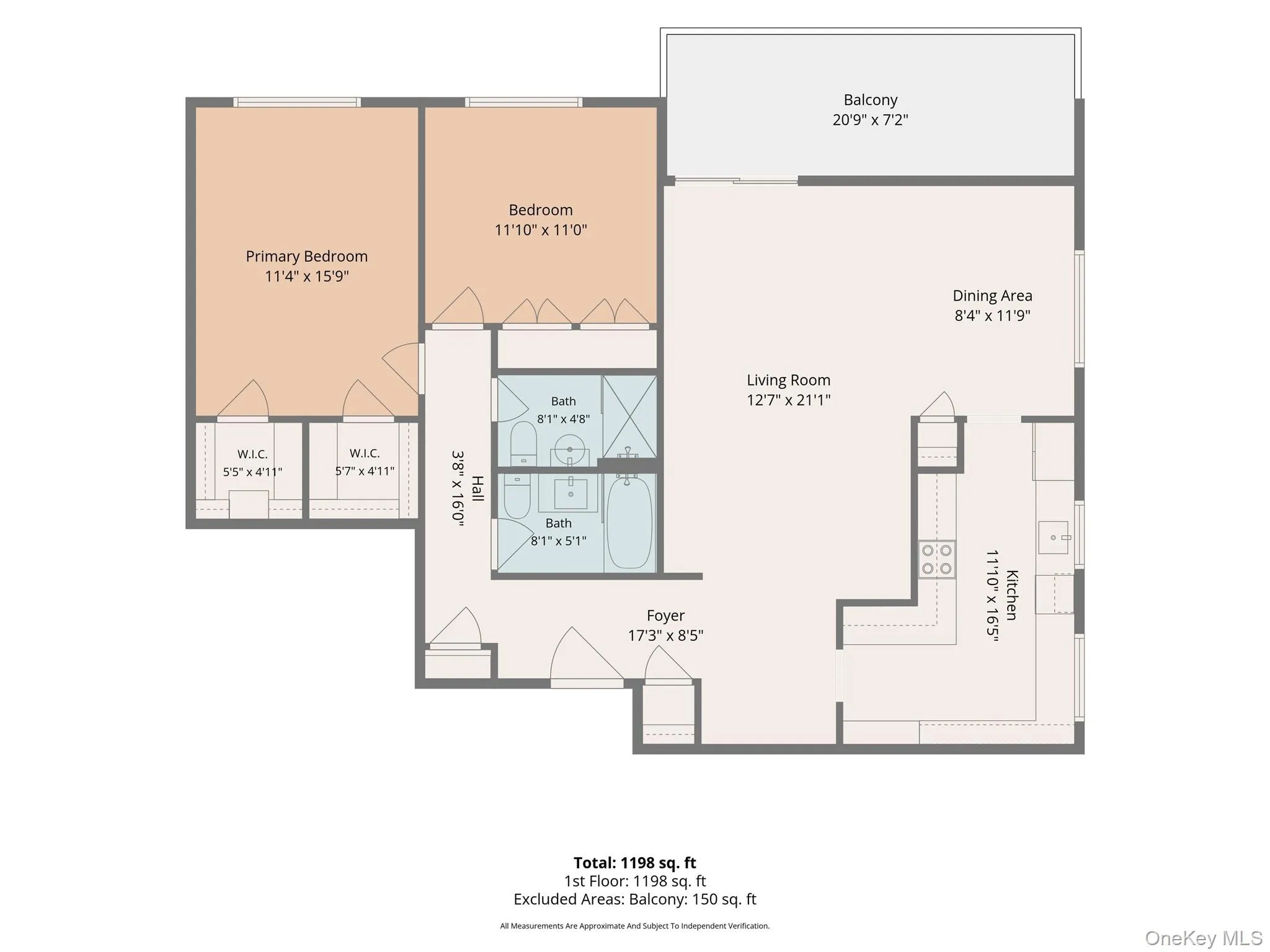Floor Plan Floor Plan