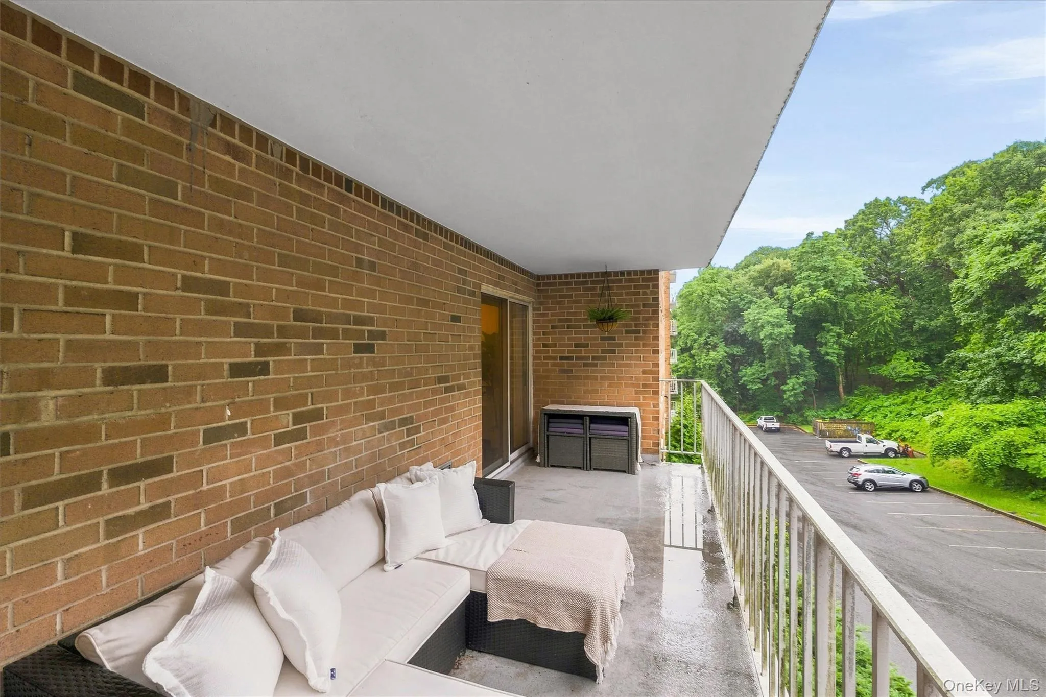 412 Benedict Avenue, Greenburgh, NY, 2 Bedrooms Bedrooms, 5 Rooms Rooms,2 BathroomsBathrooms,Residential,For Rent,Benedict,0,1029027 412 Benedict Avenue, Greenburgh, NY, 2 Bedrooms Bedrooms, 5 Rooms Rooms,2 BathroomsBathrooms,Residential,For Rent,Benedict,0,1029027