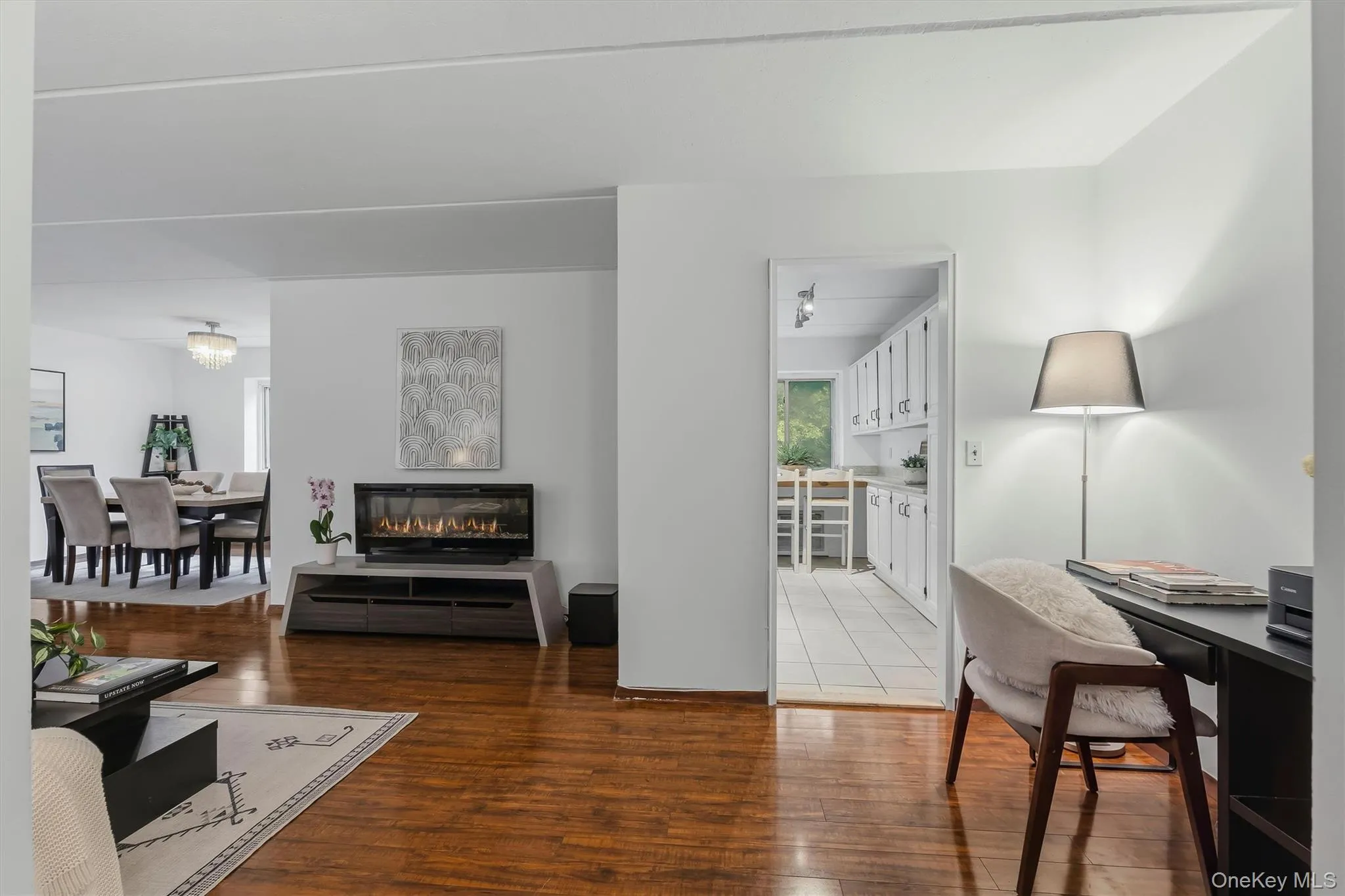 412 Benedict Avenue, Greenburgh, NY, 2 Bedrooms Bedrooms, 5 Rooms Rooms,2 BathroomsBathrooms,Residential,For Rent,Benedict,0,1029027 412 Benedict Avenue, Greenburgh, NY, 2 Bedrooms Bedrooms, 5 Rooms Rooms,2 BathroomsBathrooms,Residential,For Rent,Benedict,0,1029027