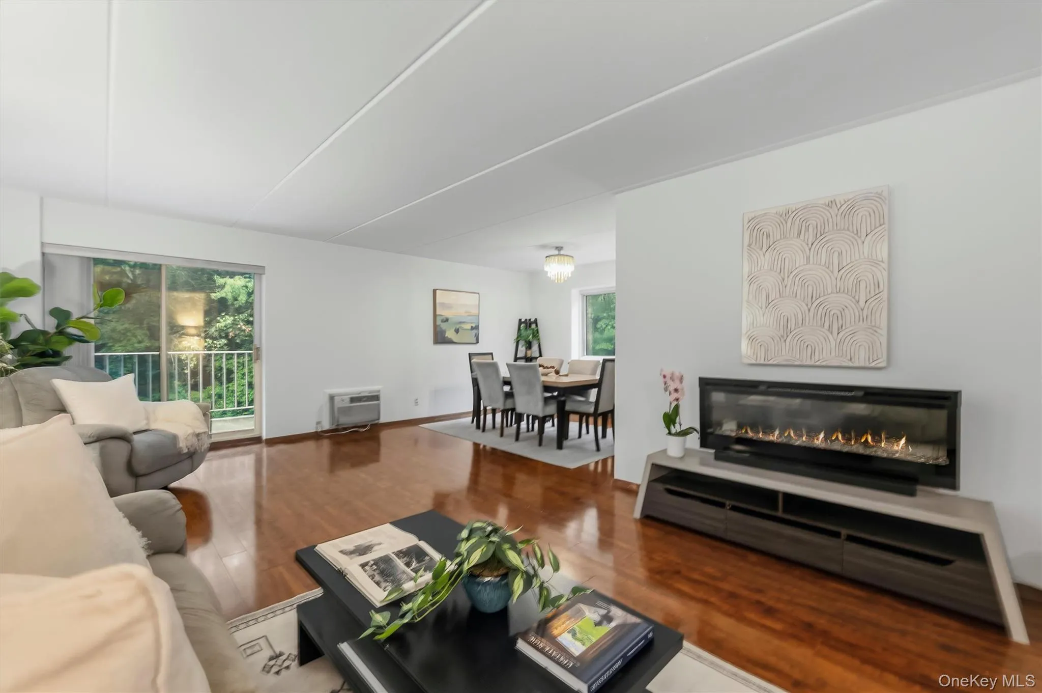 412 Benedict Avenue, Greenburgh, NY, 2 Bedrooms Bedrooms, 5 Rooms Rooms,2 BathroomsBathrooms,Residential,For Rent,Benedict,0,1029027 412 Benedict Avenue, Greenburgh, NY, 2 Bedrooms Bedrooms, 5 Rooms Rooms,2 BathroomsBathrooms,Residential,For Rent,Benedict,0,1029027