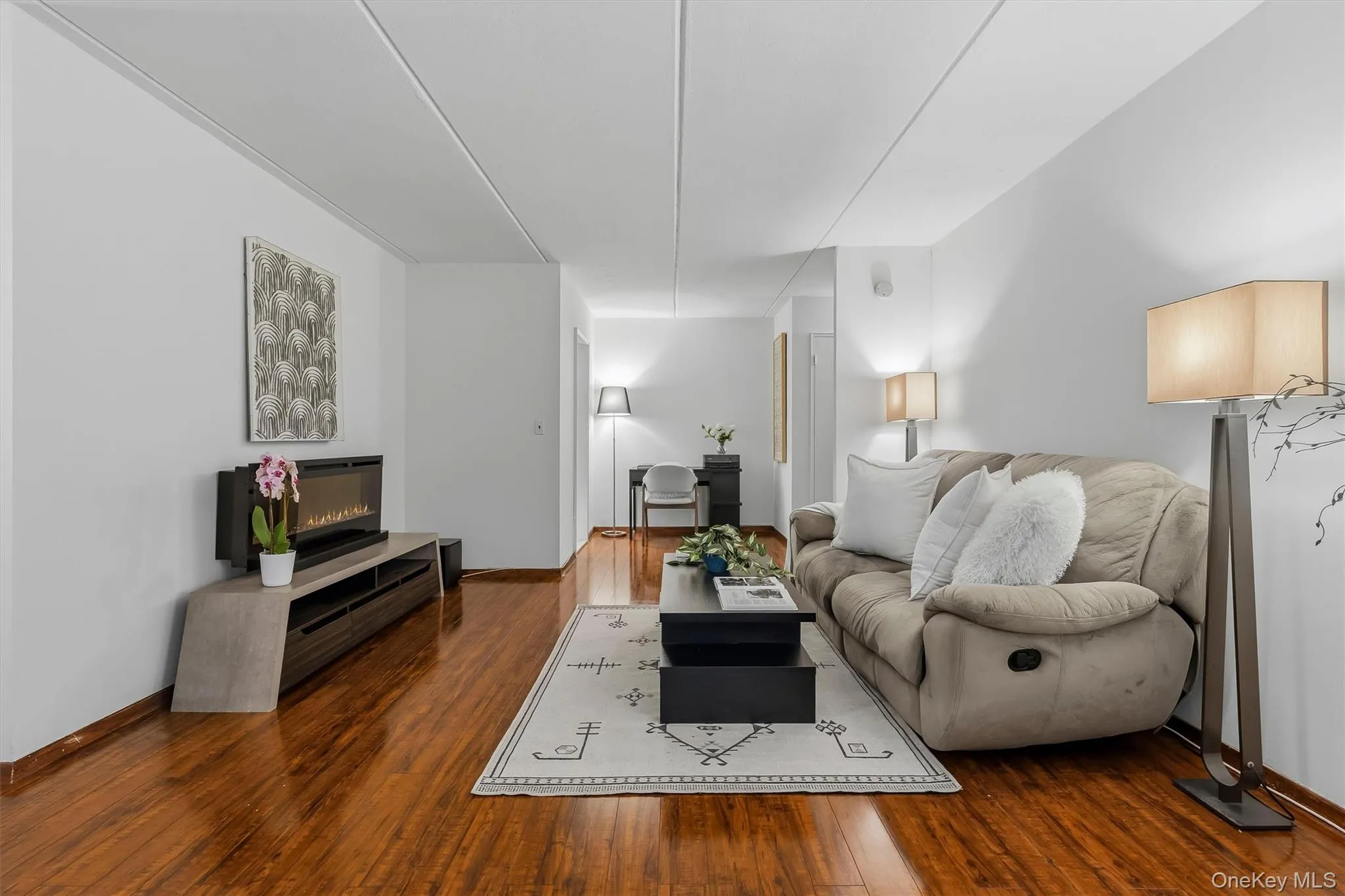 412 Benedict Avenue, Greenburgh, NY, 2 Bedrooms Bedrooms, 5 Rooms Rooms,2 BathroomsBathrooms,Residential,For Rent,Benedict,0,1029027 412 Benedict Avenue, Greenburgh, NY, 2 Bedrooms Bedrooms, 5 Rooms Rooms,2 BathroomsBathrooms,Residential,For Rent,Benedict,0,1029027