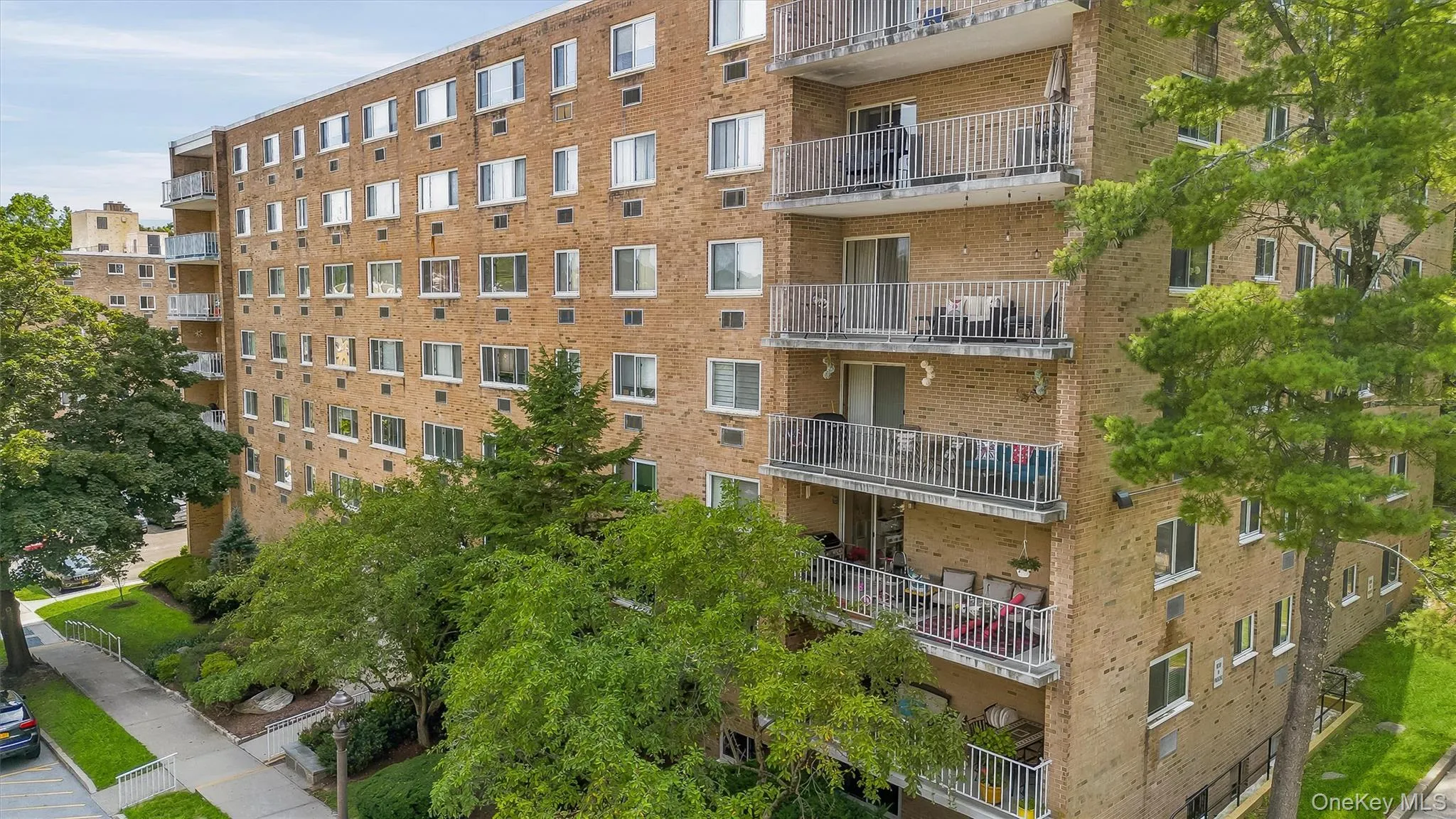 412 Benedict Avenue, Greenburgh, NY, 2 Bedrooms Bedrooms, 5 Rooms Rooms,2 BathroomsBathrooms,Residential,For Rent,Benedict,0,1029027 412 Benedict Avenue, Greenburgh, NY, 2 Bedrooms Bedrooms, 5 Rooms Rooms,2 BathroomsBathrooms,Residential,For Rent,Benedict,0,1029027
