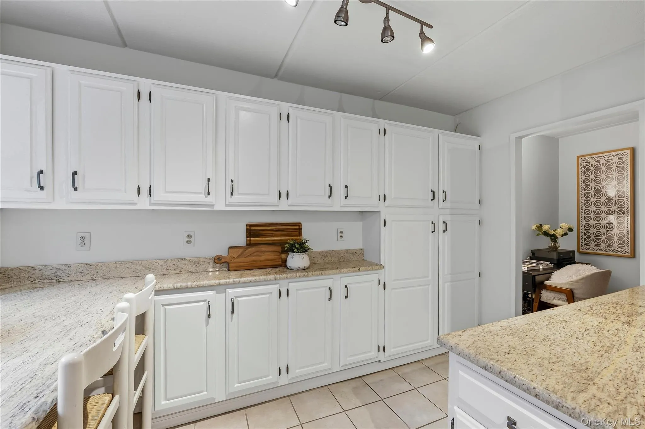 412 Benedict Avenue, Greenburgh, NY, 2 Bedrooms Bedrooms, 5 Rooms Rooms,2 BathroomsBathrooms,Residential,For Rent,Benedict,0,1029027 412 Benedict Avenue, Greenburgh, NY, 2 Bedrooms Bedrooms, 5 Rooms Rooms,2 BathroomsBathrooms,Residential,For Rent,Benedict,0,1029027