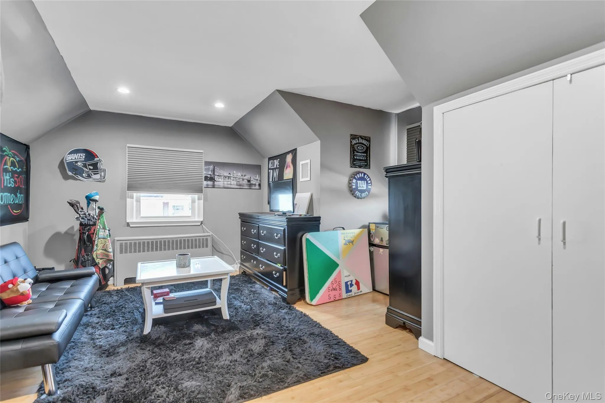 401 Beechmont Avenue, Babylon, NY, 4 Bedrooms Bedrooms, 8 Rooms Rooms,2 BathroomsBathrooms,Residential,For Rent,Beechmont,0,1029028 401 Beechmont Avenue, Babylon, NY, 4 Bedrooms Bedrooms, 8 Rooms Rooms,2 BathroomsBathrooms,Residential,For Rent,Beechmont,0,1029028