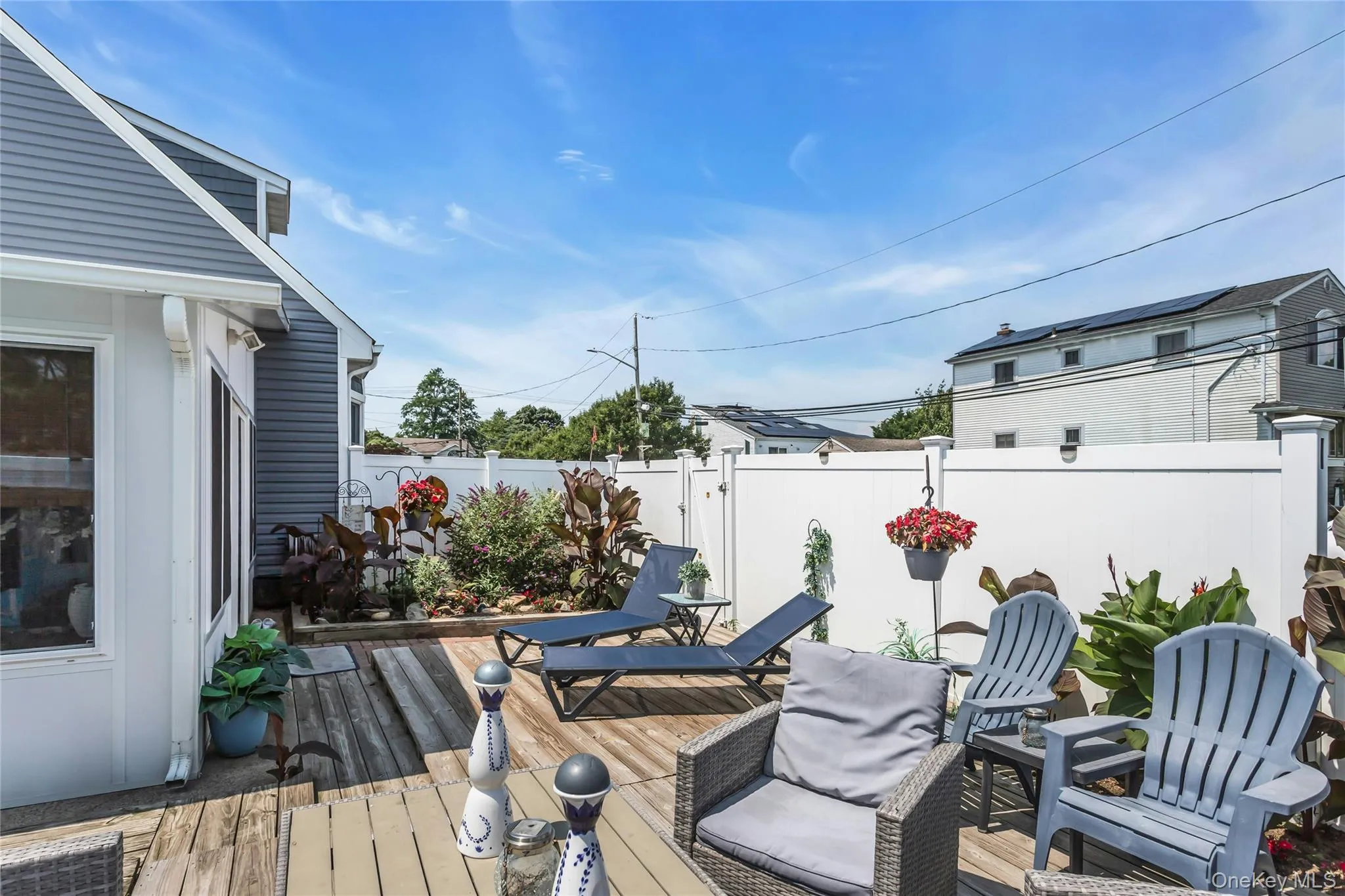 401 Beechmont Avenue, Babylon, NY, 4 Bedrooms Bedrooms, 8 Rooms Rooms,2 BathroomsBathrooms,Residential,For Rent,Beechmont,0,1029028 401 Beechmont Avenue, Babylon, NY, 4 Bedrooms Bedrooms, 8 Rooms Rooms,2 BathroomsBathrooms,Residential,For Rent,Beechmont,0,1029028