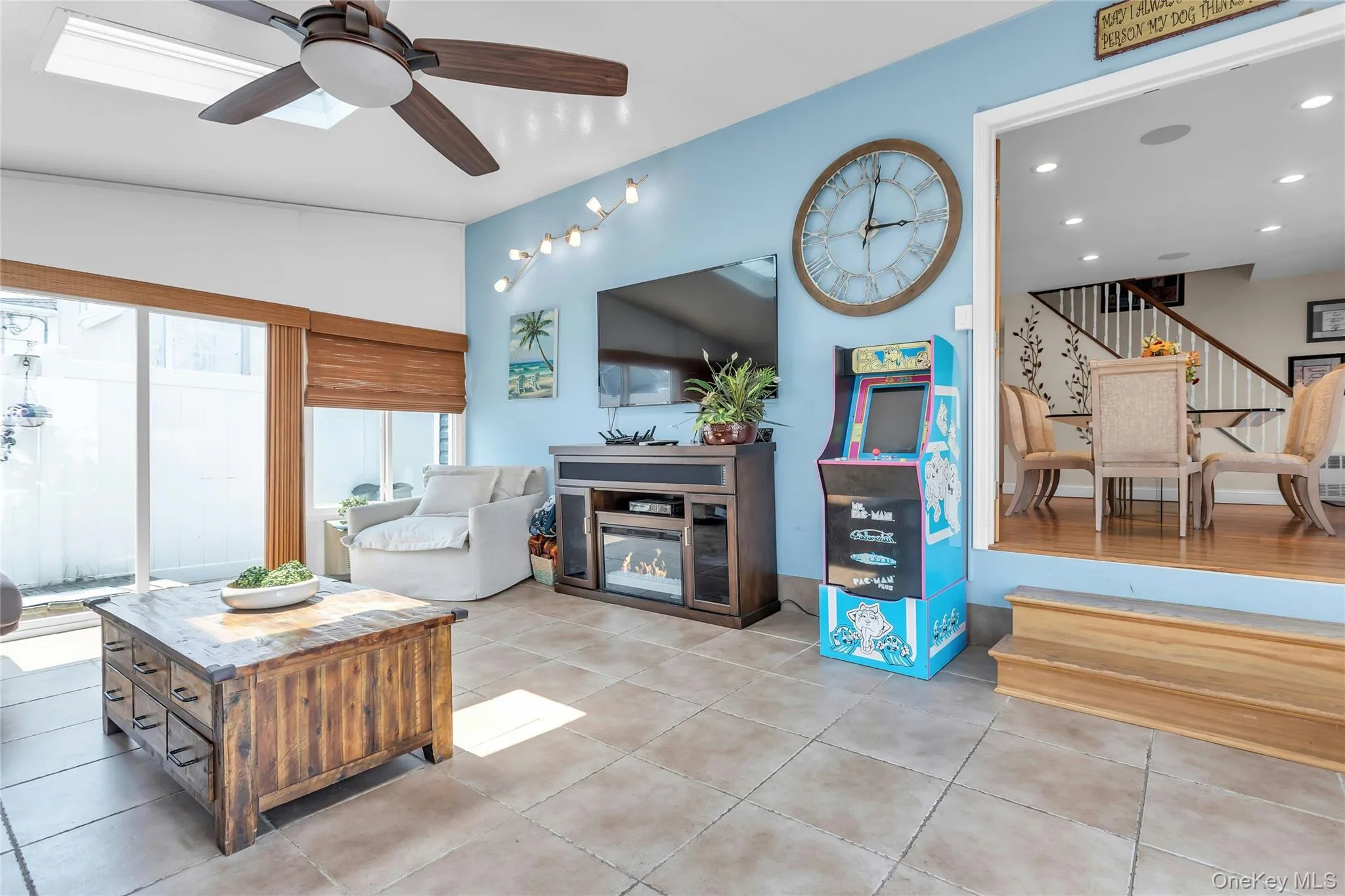 401 Beechmont Avenue, Babylon, NY, 4 Bedrooms Bedrooms, 8 Rooms Rooms,2 BathroomsBathrooms,Residential,For Rent,Beechmont,0,1029028 401 Beechmont Avenue, Babylon, NY, 4 Bedrooms Bedrooms, 8 Rooms Rooms,2 BathroomsBathrooms,Residential,For Rent,Beechmont,0,1029028