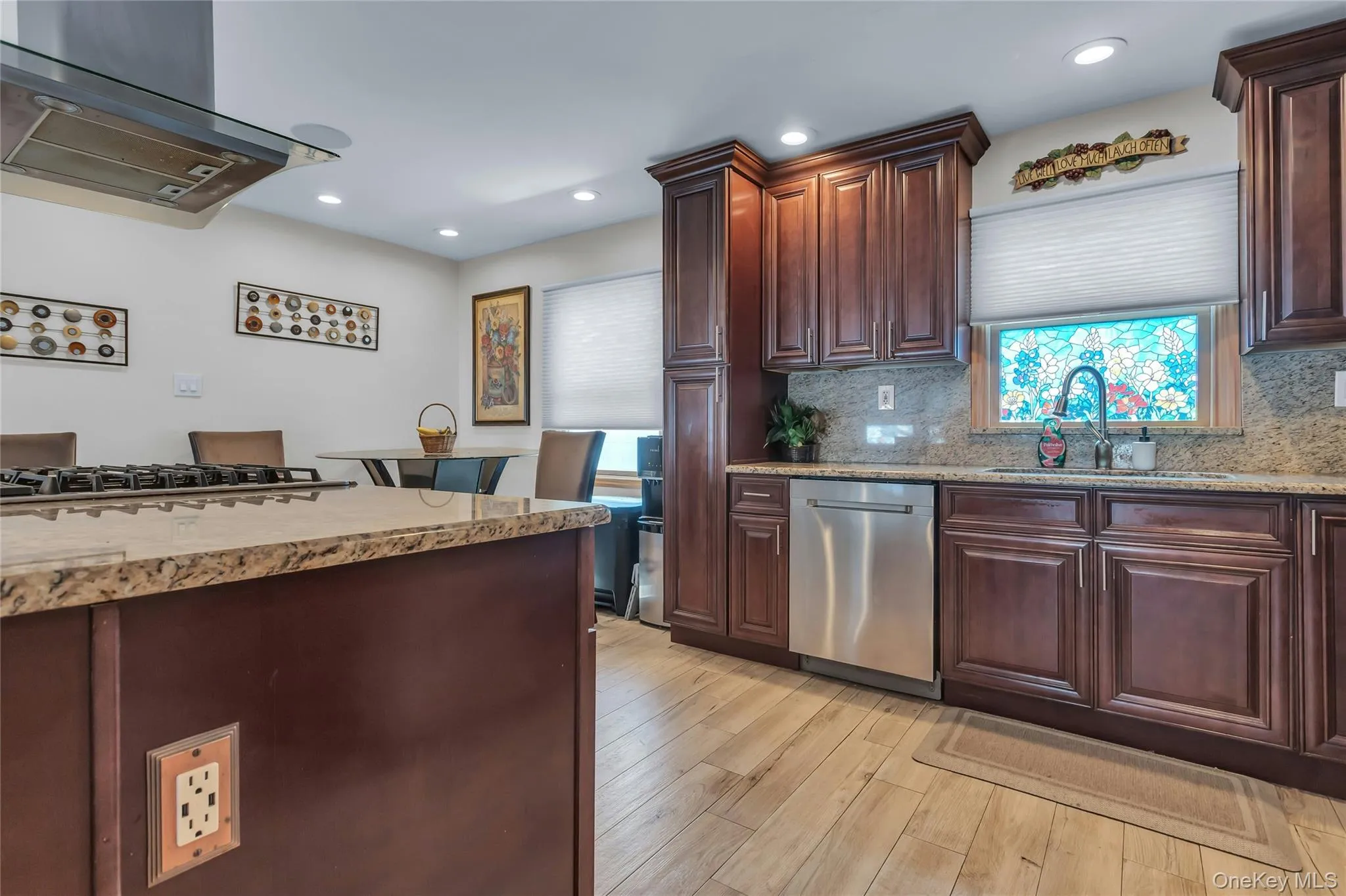 401 Beechmont Avenue, Babylon, NY, 4 Bedrooms Bedrooms, 8 Rooms Rooms,2 BathroomsBathrooms,Residential,For Rent,Beechmont,0,1029028 401 Beechmont Avenue, Babylon, NY, 4 Bedrooms Bedrooms, 8 Rooms Rooms,2 BathroomsBathrooms,Residential,For Rent,Beechmont,0,1029028