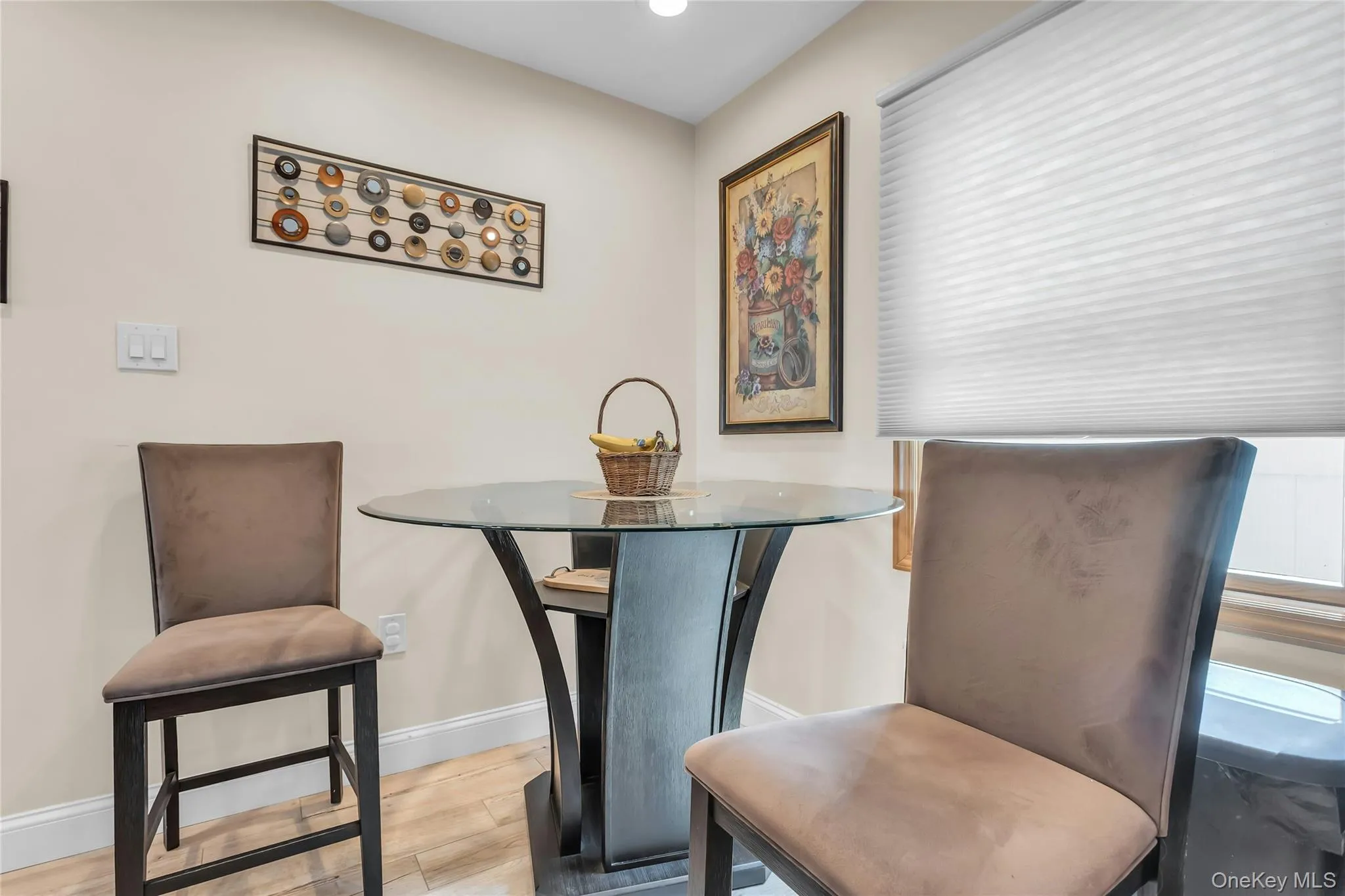 401 Beechmont Avenue, Babylon, NY, 4 Bedrooms Bedrooms, 8 Rooms Rooms,2 BathroomsBathrooms,Residential,For Rent,Beechmont,0,1029028 401 Beechmont Avenue, Babylon, NY, 4 Bedrooms Bedrooms, 8 Rooms Rooms,2 BathroomsBathrooms,Residential,For Rent,Beechmont,0,1029028