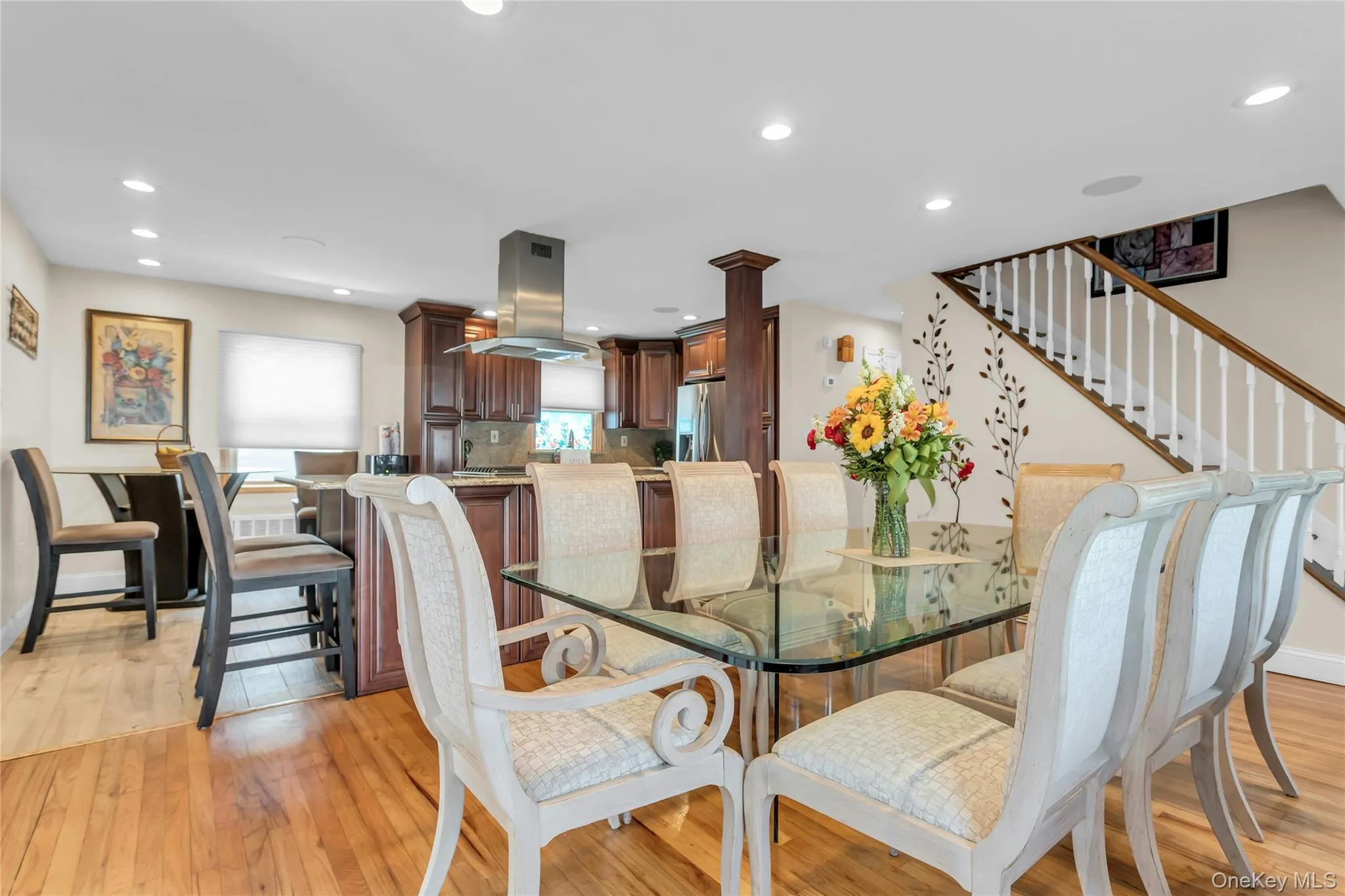 401 Beechmont Avenue, Babylon, NY, 4 Bedrooms Bedrooms, 8 Rooms Rooms,2 BathroomsBathrooms,Residential,For Rent,Beechmont,0,1029028 401 Beechmont Avenue, Babylon, NY, 4 Bedrooms Bedrooms, 8 Rooms Rooms,2 BathroomsBathrooms,Residential,For Rent,Beechmont,0,1029028