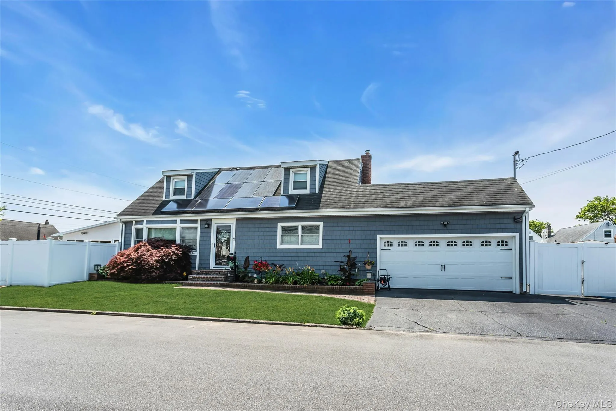 401 Beechmont Avenue, Babylon, NY, 4 Bedrooms Bedrooms, 8 Rooms Rooms,2 BathroomsBathrooms,Residential,For Rent,Beechmont,0,1029028 401 Beechmont Avenue, Babylon, NY, 4 Bedrooms Bedrooms, 8 Rooms Rooms,2 BathroomsBathrooms,Residential,For Rent,Beechmont,0,1029028