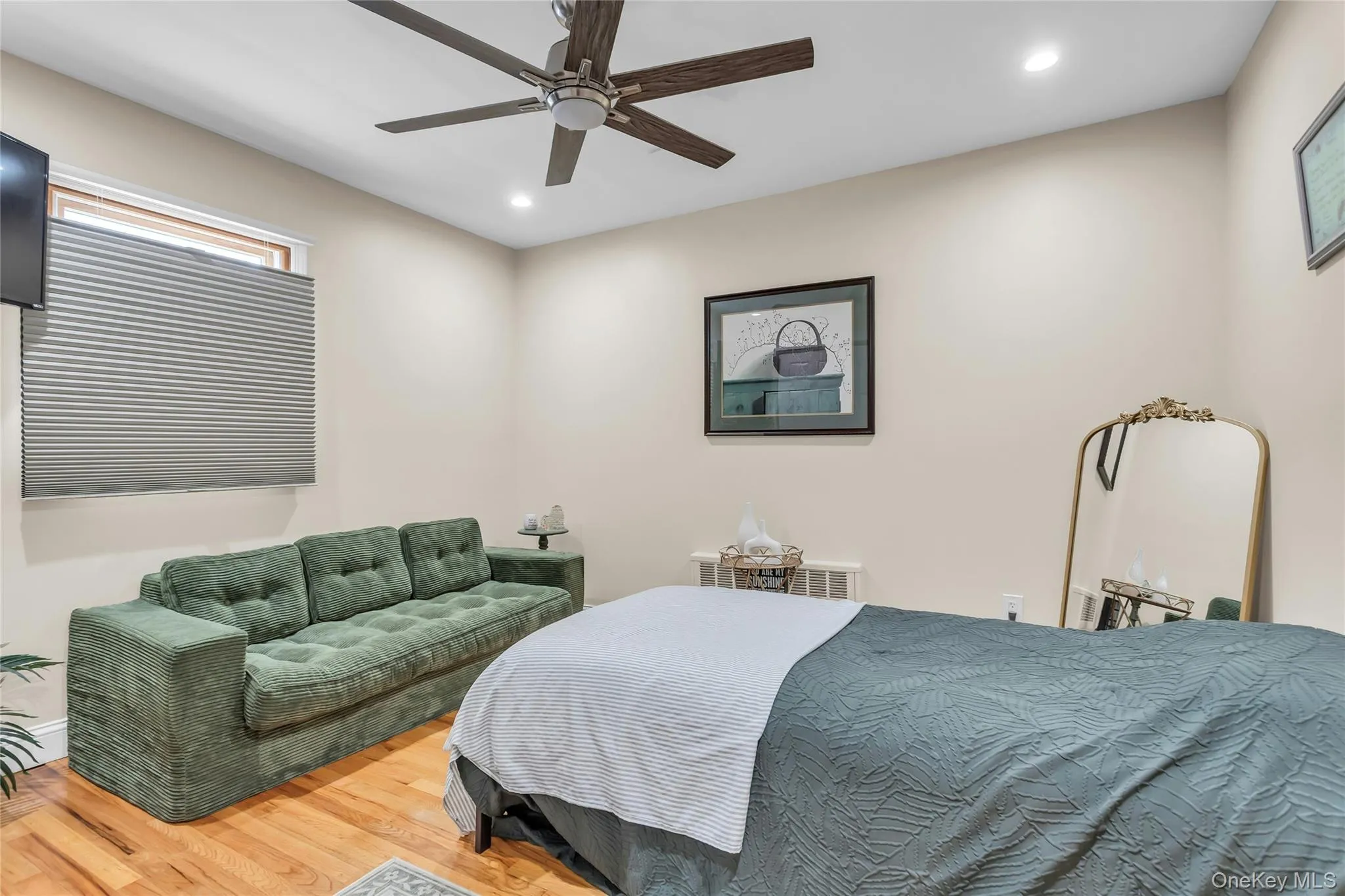 401 Beechmont Avenue, Babylon, NY, 4 Bedrooms Bedrooms, 8 Rooms Rooms,2 BathroomsBathrooms,Residential,For Rent,Beechmont,0,1029028 401 Beechmont Avenue, Babylon, NY, 4 Bedrooms Bedrooms, 8 Rooms Rooms,2 BathroomsBathrooms,Residential,For Rent,Beechmont,0,1029028