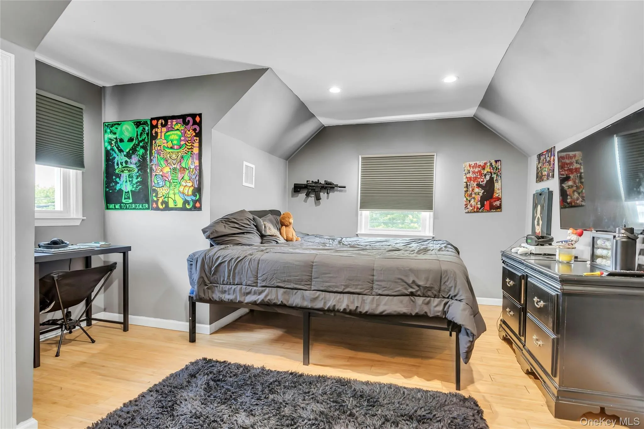 401 Beechmont Avenue, Babylon, NY, 4 Bedrooms Bedrooms, 8 Rooms Rooms,2 BathroomsBathrooms,Residential,For Rent,Beechmont,0,1029028 401 Beechmont Avenue, Babylon, NY, 4 Bedrooms Bedrooms, 8 Rooms Rooms,2 BathroomsBathrooms,Residential,For Rent,Beechmont,0,1029028