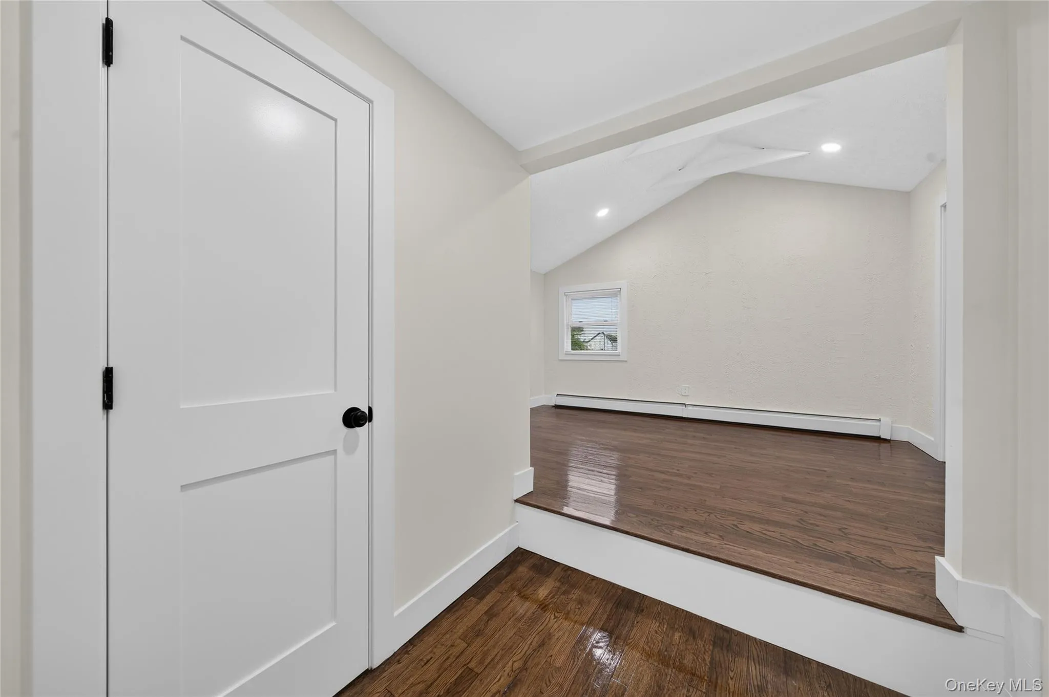 2202 Fire Avenue, Brookhaven, NY, 5 Bedrooms Bedrooms, 10 Rooms Rooms,4 BathroomsBathrooms,Residential,For Rent,Fire,0,1029029 2202 Fire Avenue, Brookhaven, NY, 5 Bedrooms Bedrooms, 10 Rooms Rooms,4 BathroomsBathrooms,Residential,For Rent,Fire,0,1029029