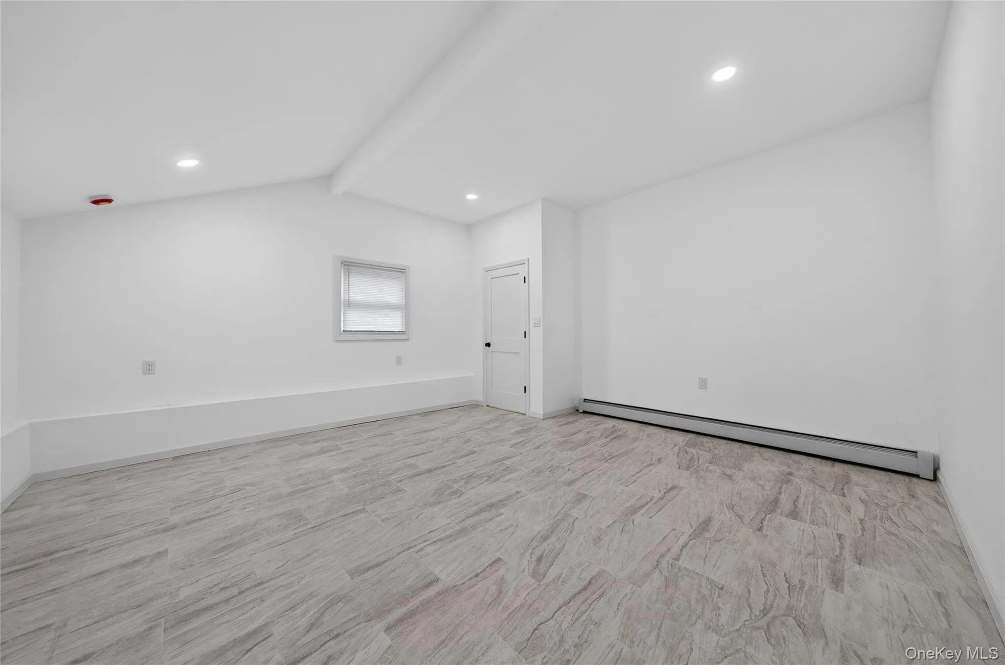 2202 Fire Avenue, Brookhaven, NY, 5 Bedrooms Bedrooms, 10 Rooms Rooms,4 BathroomsBathrooms,Residential,For Rent,Fire,0,1029029 2202 Fire Avenue, Brookhaven, NY, 5 Bedrooms Bedrooms, 10 Rooms Rooms,4 BathroomsBathrooms,Residential,For Rent,Fire,0,1029029