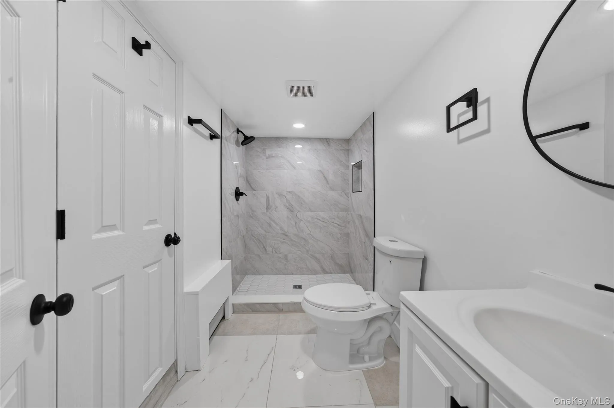 2202 Fire Avenue, Brookhaven, NY, 5 Bedrooms Bedrooms, 10 Rooms Rooms,4 BathroomsBathrooms,Residential,For Rent,Fire,0,1029029 2202 Fire Avenue, Brookhaven, NY, 5 Bedrooms Bedrooms, 10 Rooms Rooms,4 BathroomsBathrooms,Residential,For Rent,Fire,0,1029029