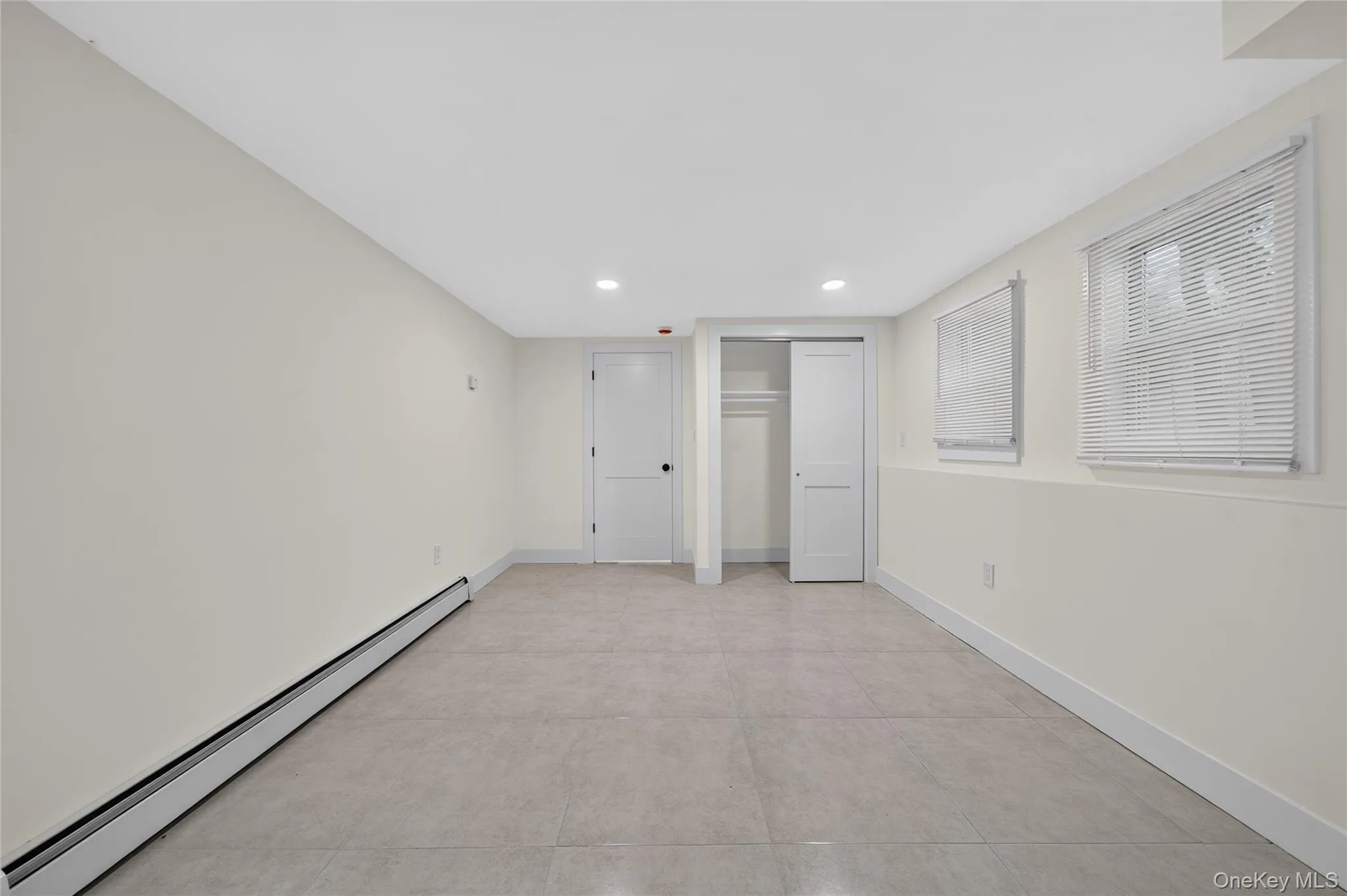 2202 Fire Avenue, Brookhaven, NY, 5 Bedrooms Bedrooms, 10 Rooms Rooms,4 BathroomsBathrooms,Residential,For Rent,Fire,0,1029029 2202 Fire Avenue, Brookhaven, NY, 5 Bedrooms Bedrooms, 10 Rooms Rooms,4 BathroomsBathrooms,Residential,For Rent,Fire,0,1029029