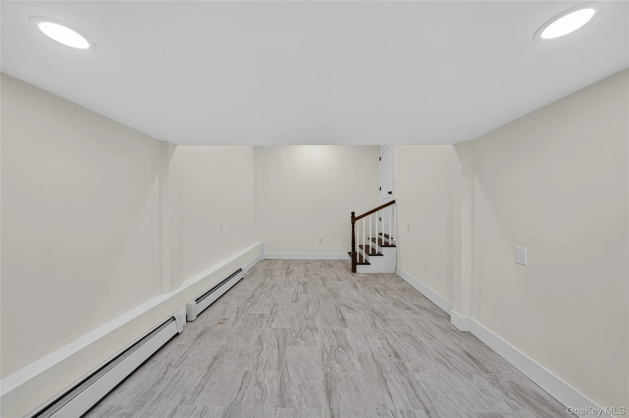 2202 Fire Avenue, Brookhaven, NY, 5 Bedrooms Bedrooms, 10 Rooms Rooms,4 BathroomsBathrooms,Residential,For Rent,Fire,0,1029029 2202 Fire Avenue, Brookhaven, NY, 5 Bedrooms Bedrooms, 10 Rooms Rooms,4 BathroomsBathrooms,Residential,For Rent,Fire,0,1029029
