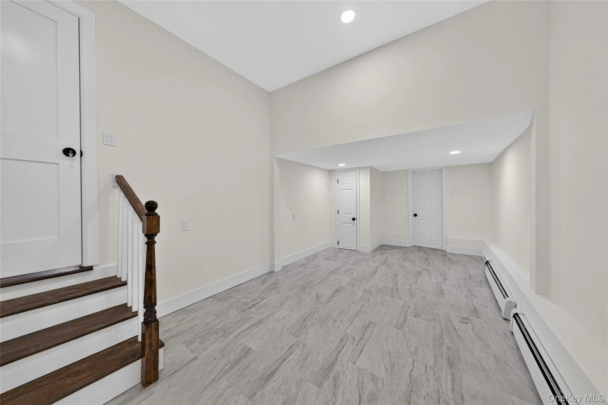 2202 Fire Avenue, Brookhaven, NY, 5 Bedrooms Bedrooms, 10 Rooms Rooms,4 BathroomsBathrooms,Residential,For Rent,Fire,0,1029029 2202 Fire Avenue, Brookhaven, NY, 5 Bedrooms Bedrooms, 10 Rooms Rooms,4 BathroomsBathrooms,Residential,For Rent,Fire,0,1029029