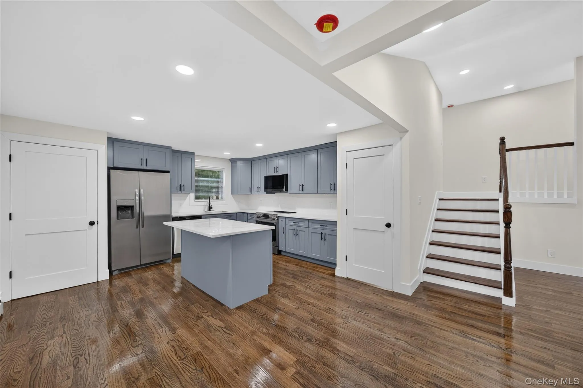 2202 Fire Avenue, Brookhaven, NY, 5 Bedrooms Bedrooms, 10 Rooms Rooms,4 BathroomsBathrooms,Residential,For Rent,Fire,0,1029029 2202 Fire Avenue, Brookhaven, NY, 5 Bedrooms Bedrooms, 10 Rooms Rooms,4 BathroomsBathrooms,Residential,For Rent,Fire,0,1029029