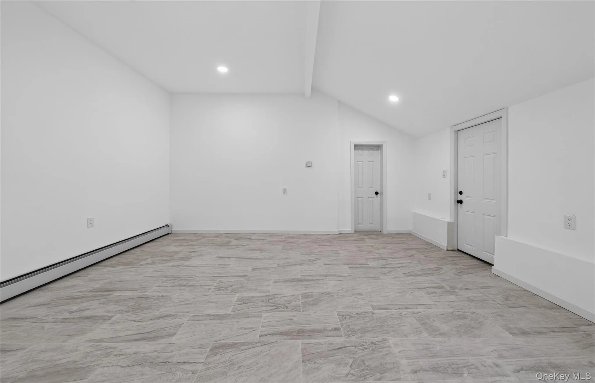 2202 Fire Avenue, Brookhaven, NY, 5 Bedrooms Bedrooms, 10 Rooms Rooms,4 BathroomsBathrooms,Residential,For Rent,Fire,0,1029029 2202 Fire Avenue, Brookhaven, NY, 5 Bedrooms Bedrooms, 10 Rooms Rooms,4 BathroomsBathrooms,Residential,For Rent,Fire,0,1029029