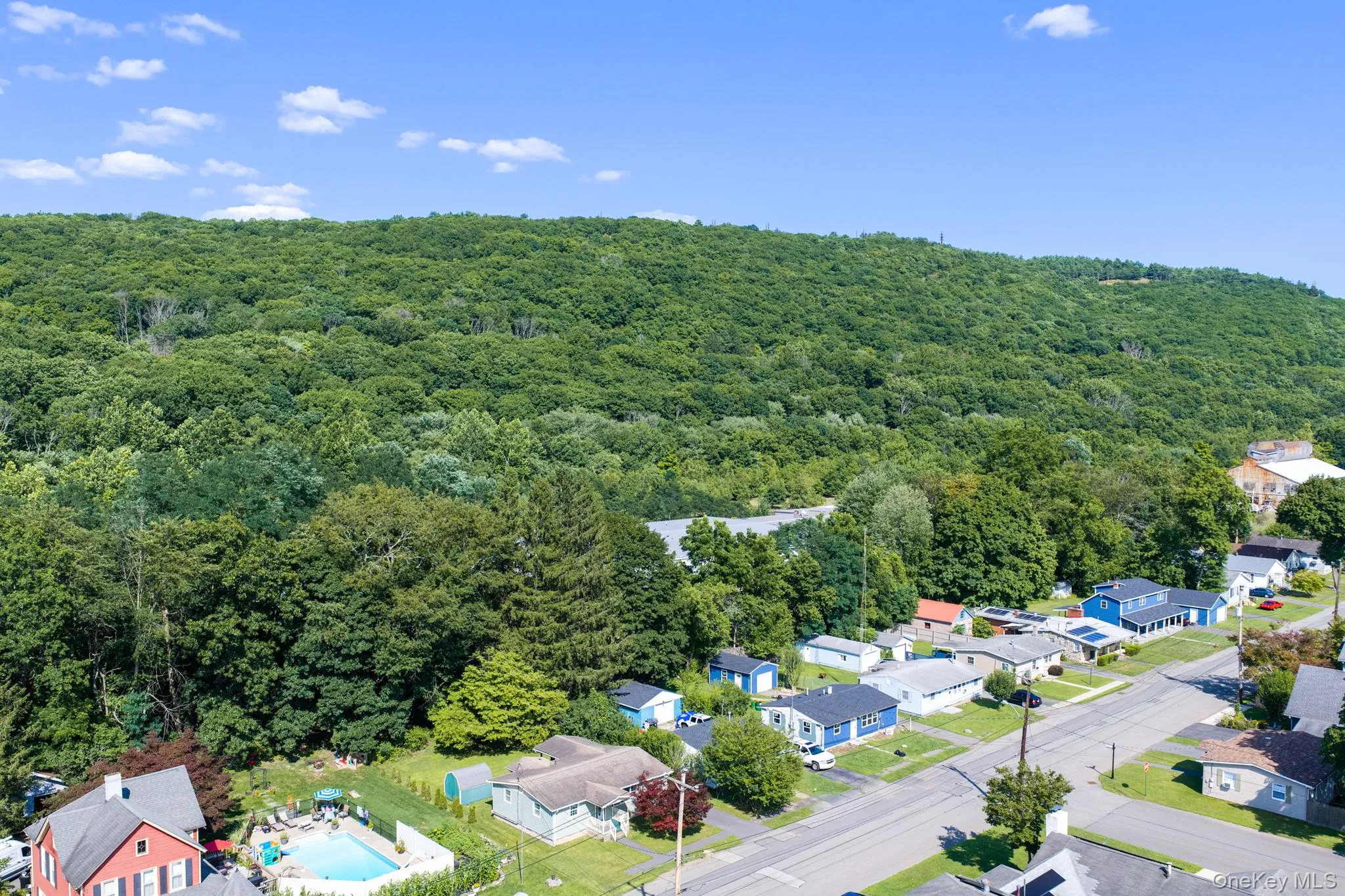75 Erie Street, Port Jervis, NY, 3 Bedrooms Bedrooms, 5 Rooms Rooms,1 BathroomBathrooms,Residential,For Rent,Erie,0,1029030 75 Erie Street, Port Jervis, NY, 3 Bedrooms Bedrooms, 5 Rooms Rooms,1 BathroomBathrooms,Residential,For Rent,Erie,0,1029030